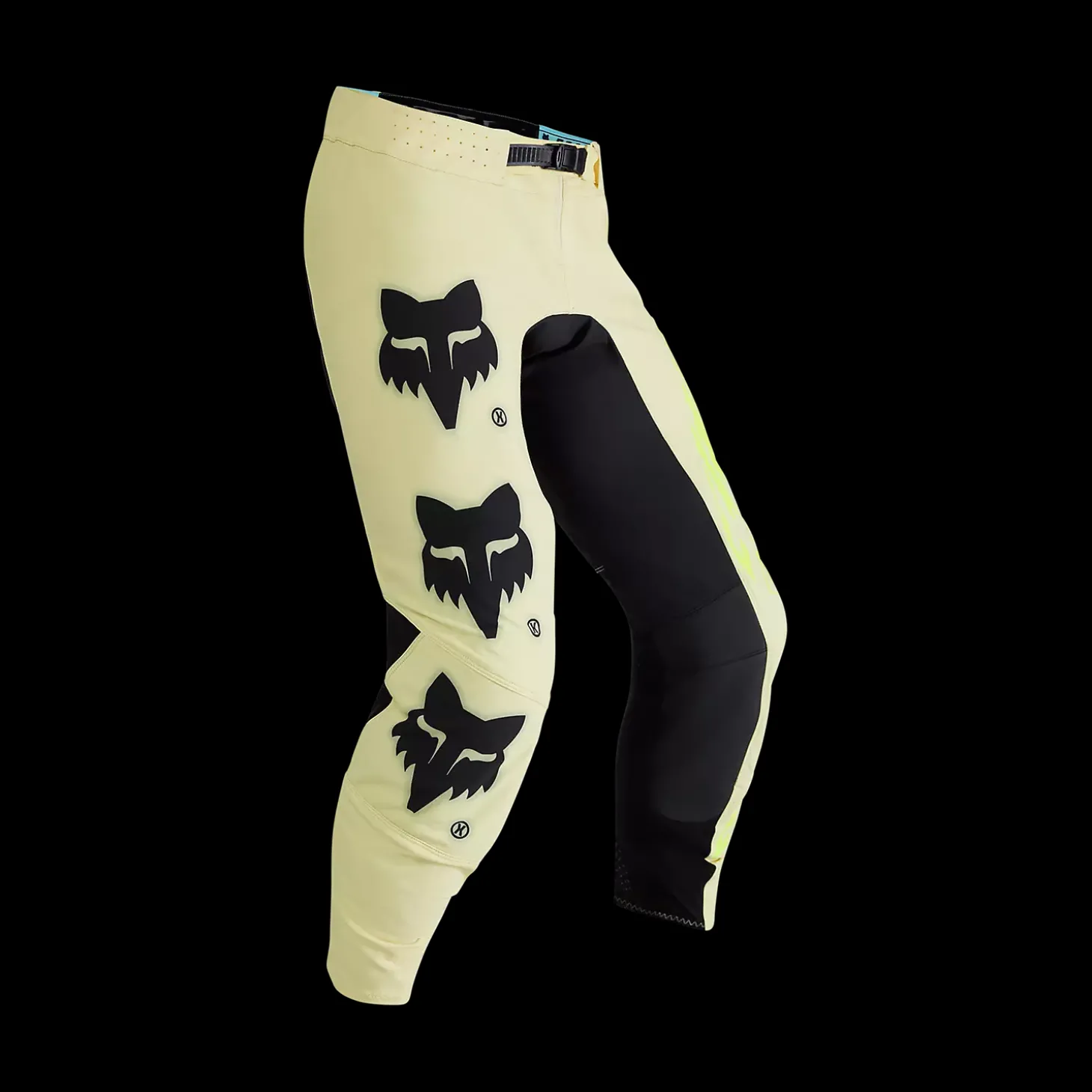 Flexair Elevated Limited Edition Pants