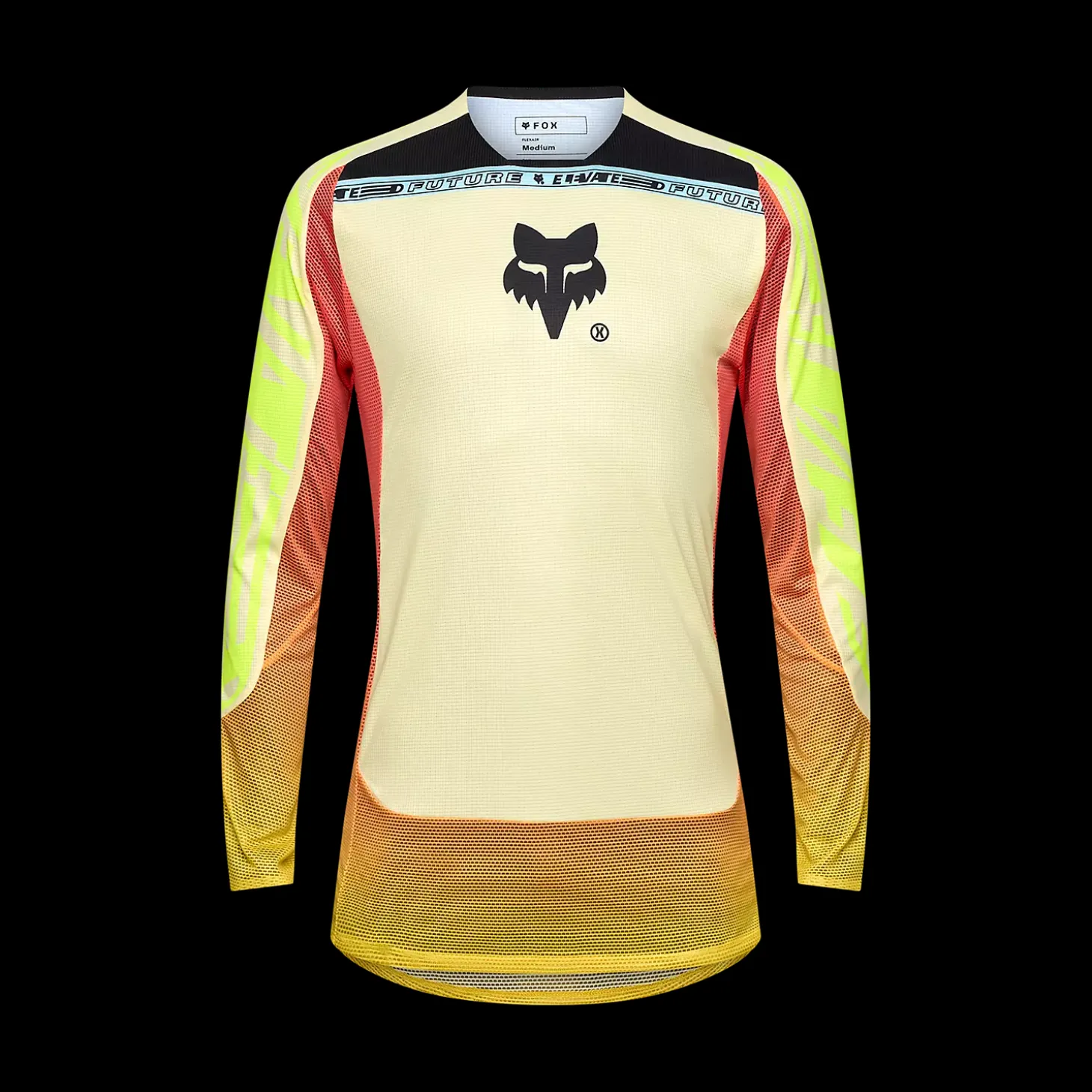 Flexair Elevated Limited Edition Jersey