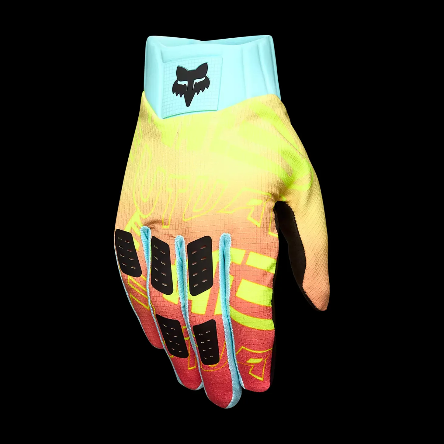 Flexair Elevated Limited Edition Gloves