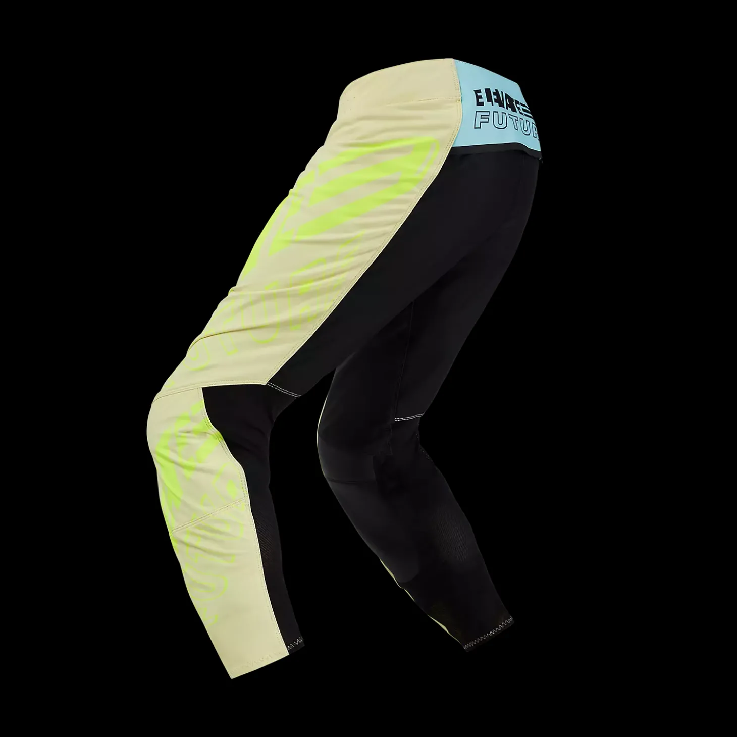 Flexair Elevated Limited Edition Pants