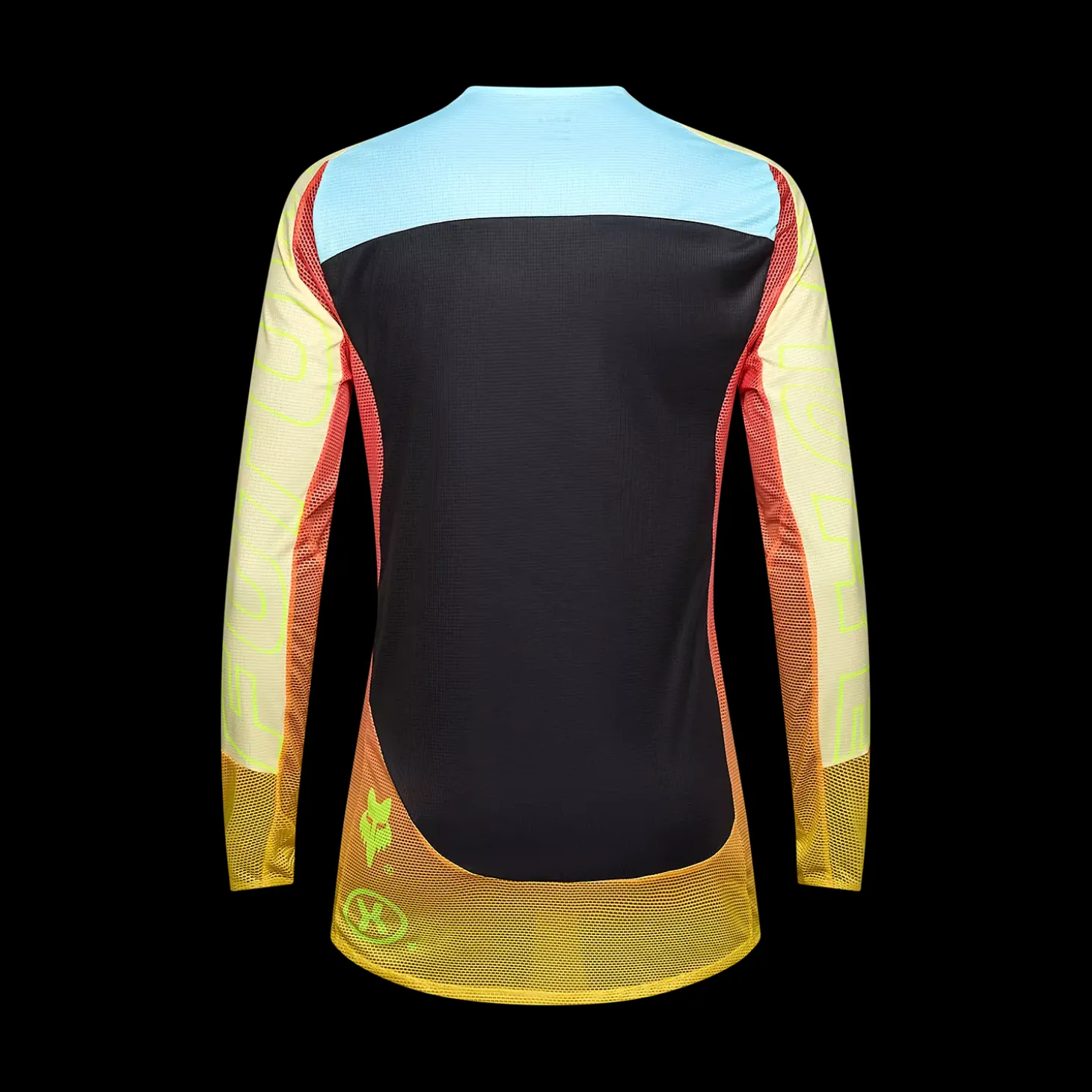 Flexair Elevated Limited Edition Jersey