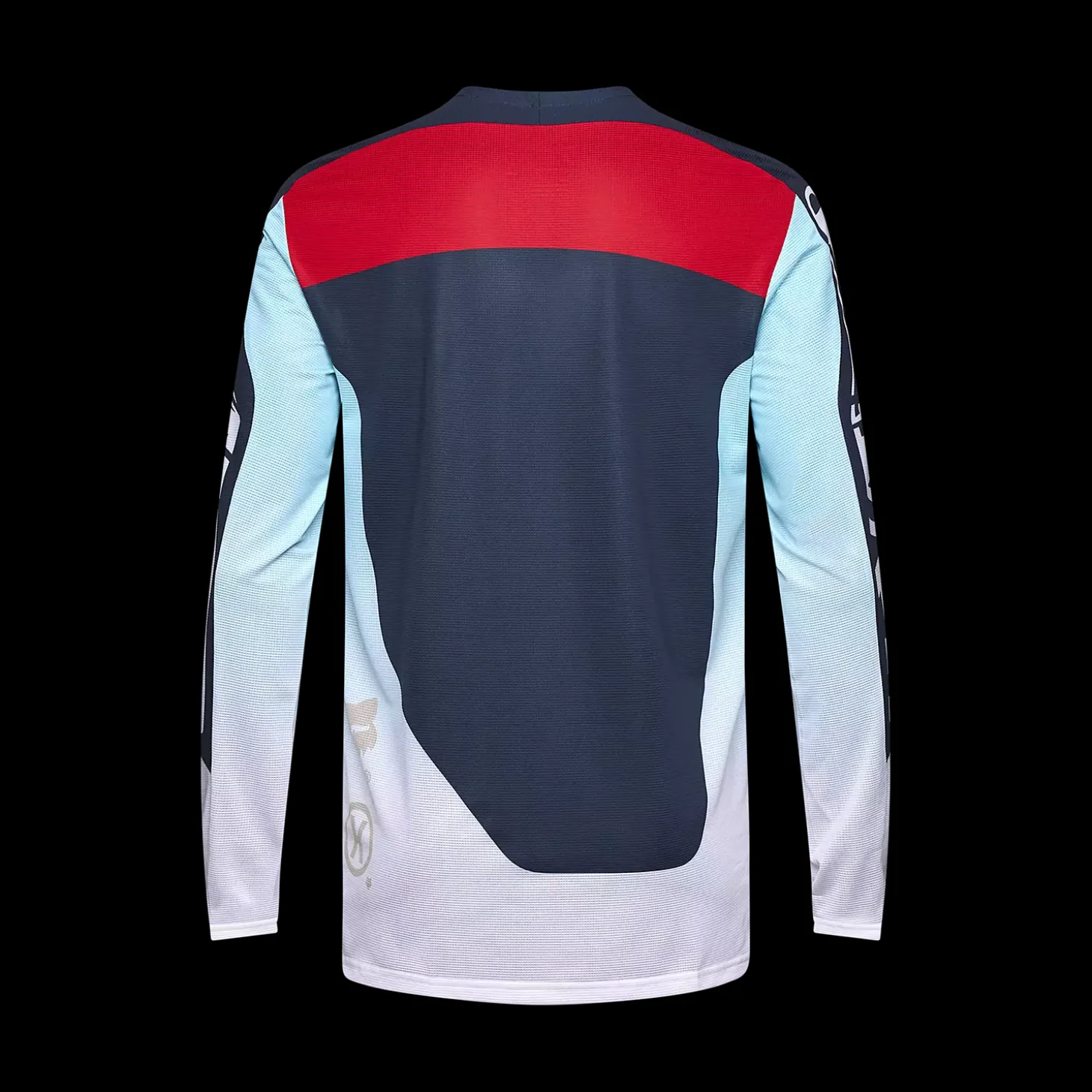 flexair_elevated_long_sle_1-1.webp Flexair Elevated Long Sleeve Jersey