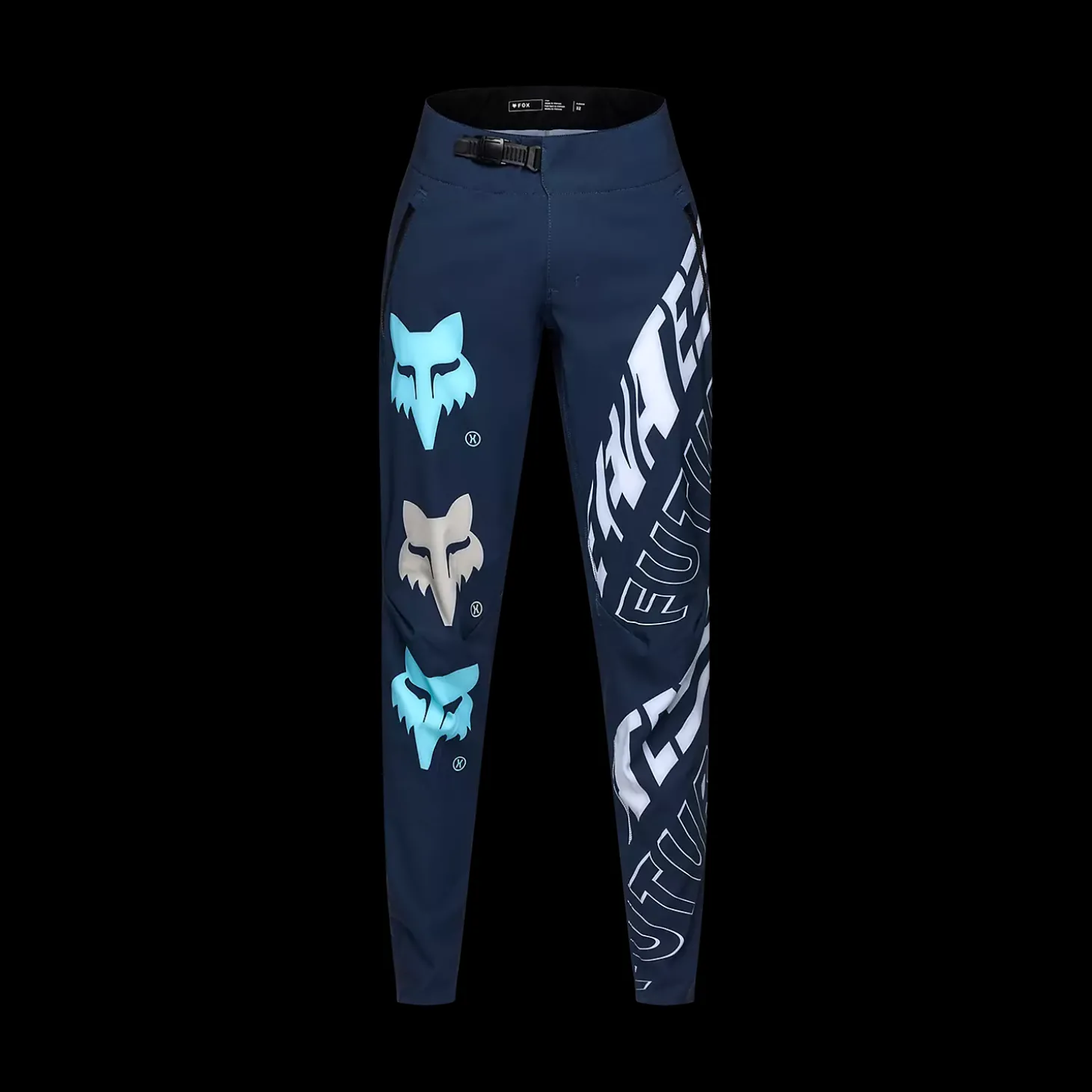 Flexair Elevated Pants