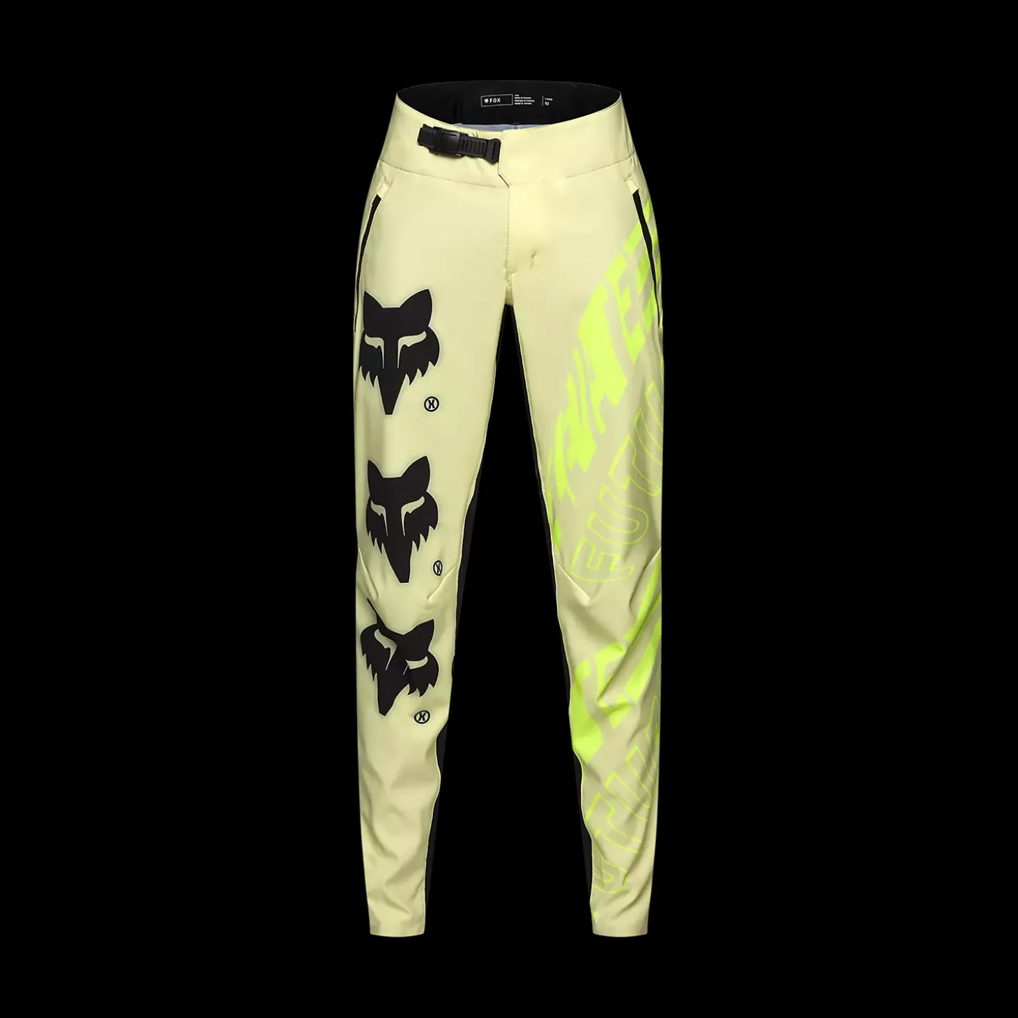 Flexair Elevated Pants
