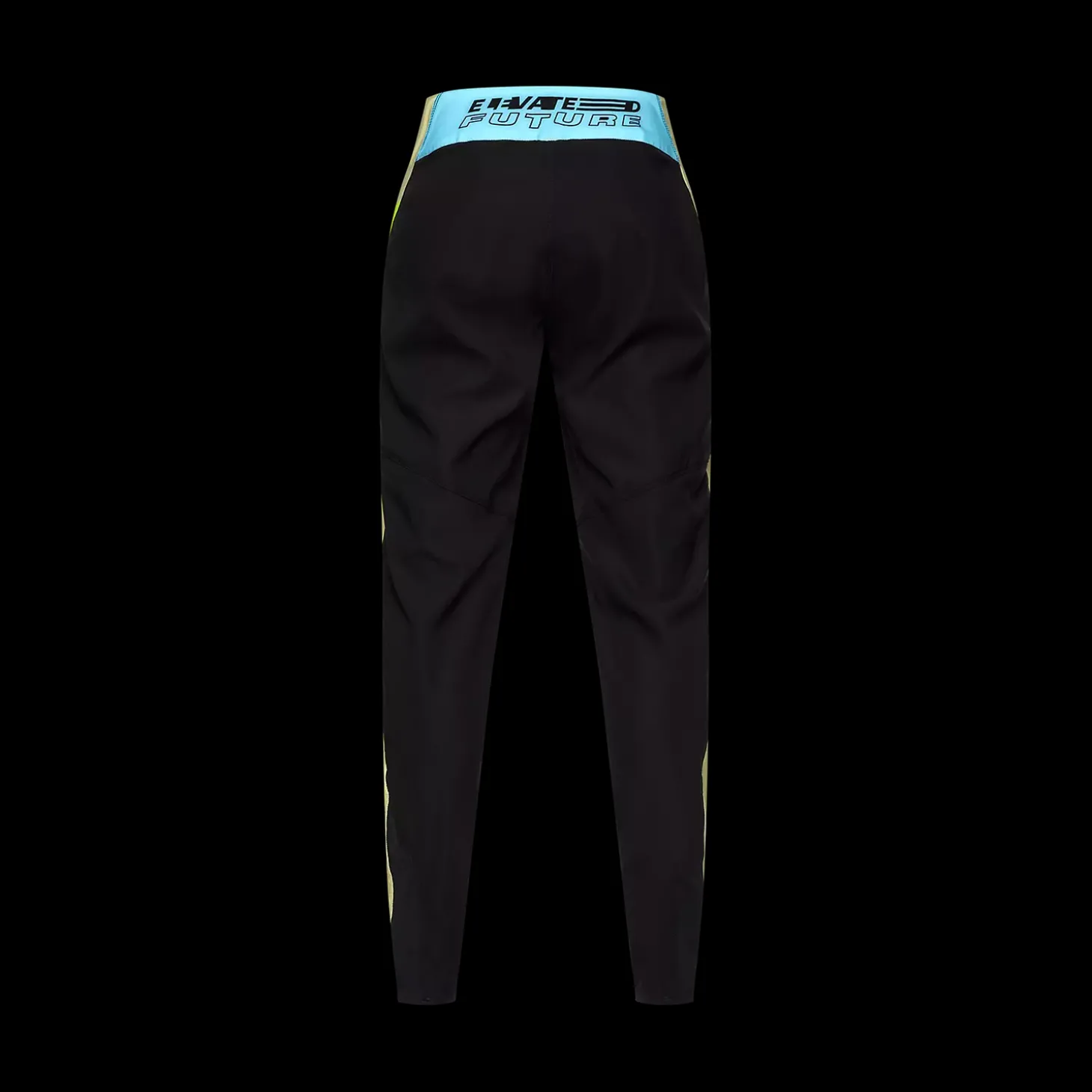 Flexair Elevated Pants