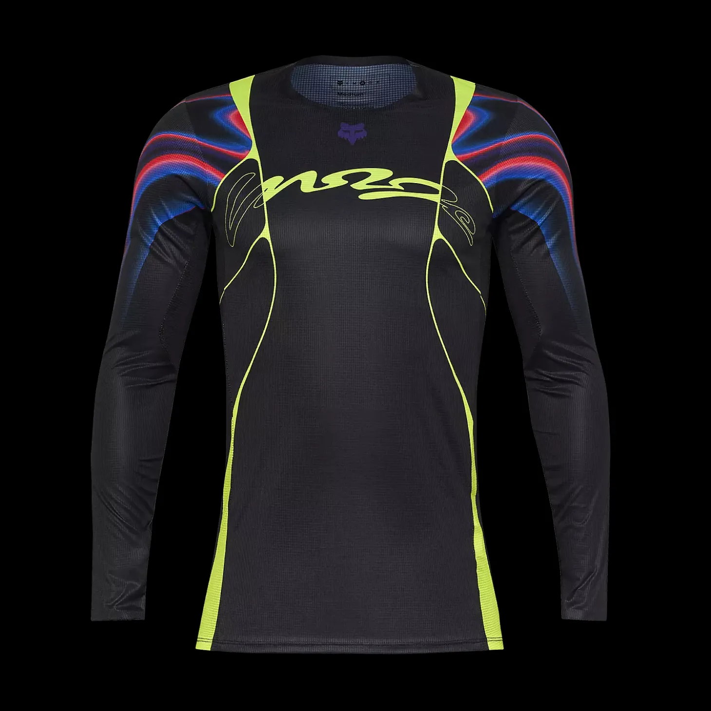 Flexair Energy Jersey