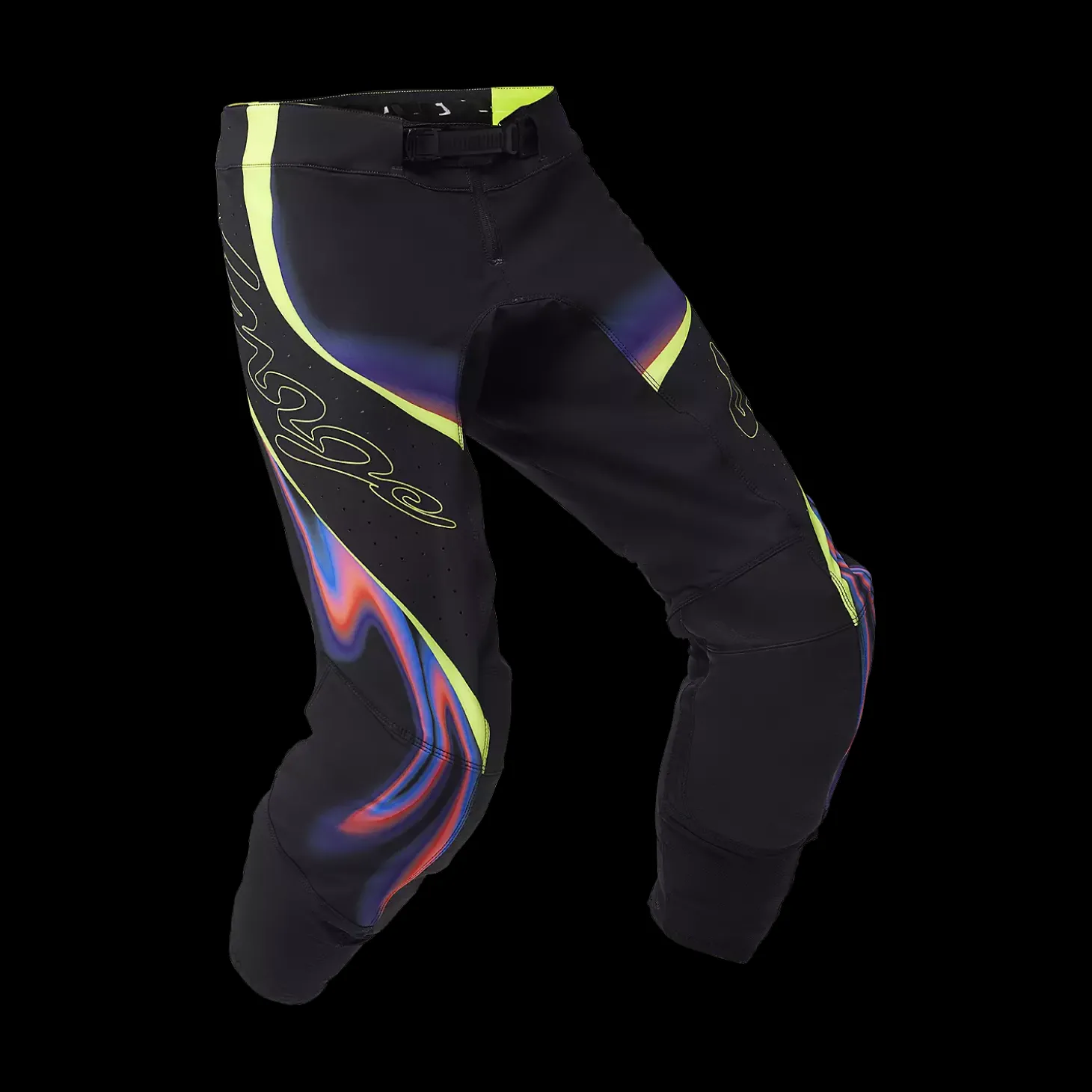 Flexair Energy Pants