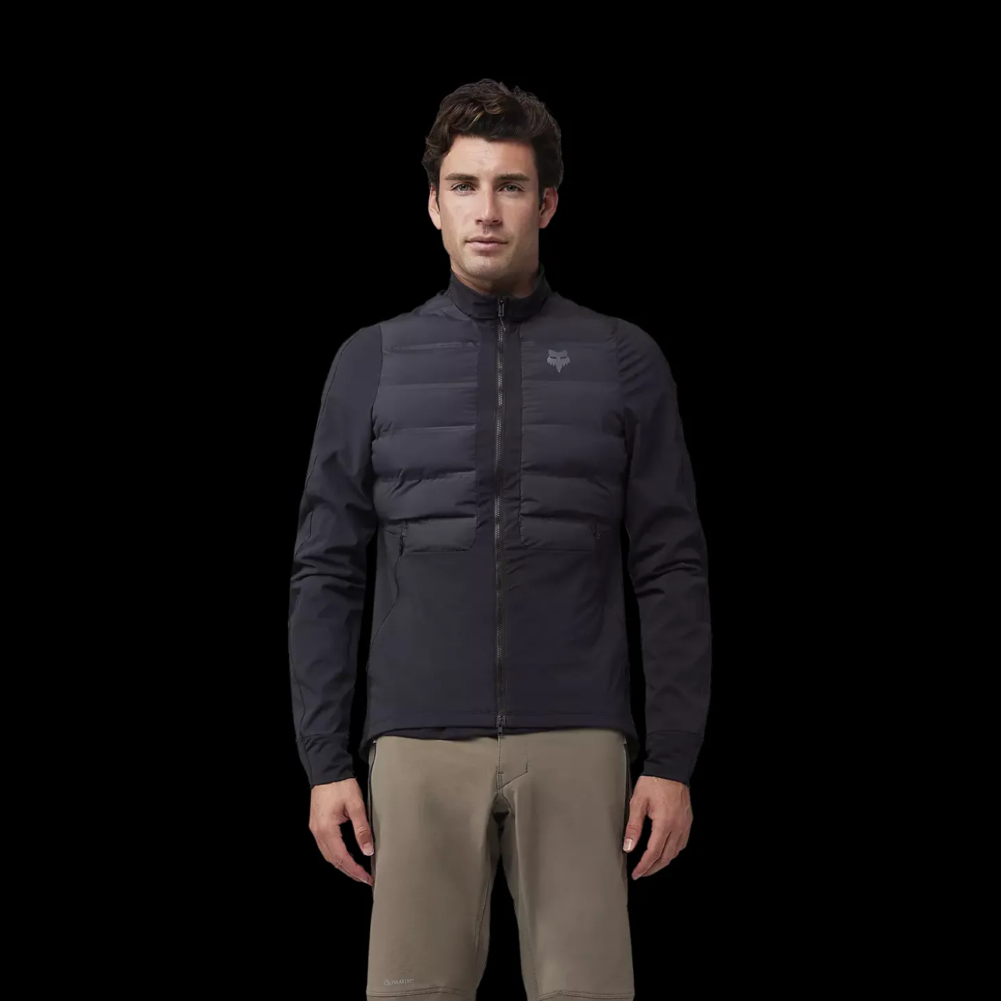 flexair_fire_hybrid_jacke_2.webp Flexair Fire Hybrid Jacket
