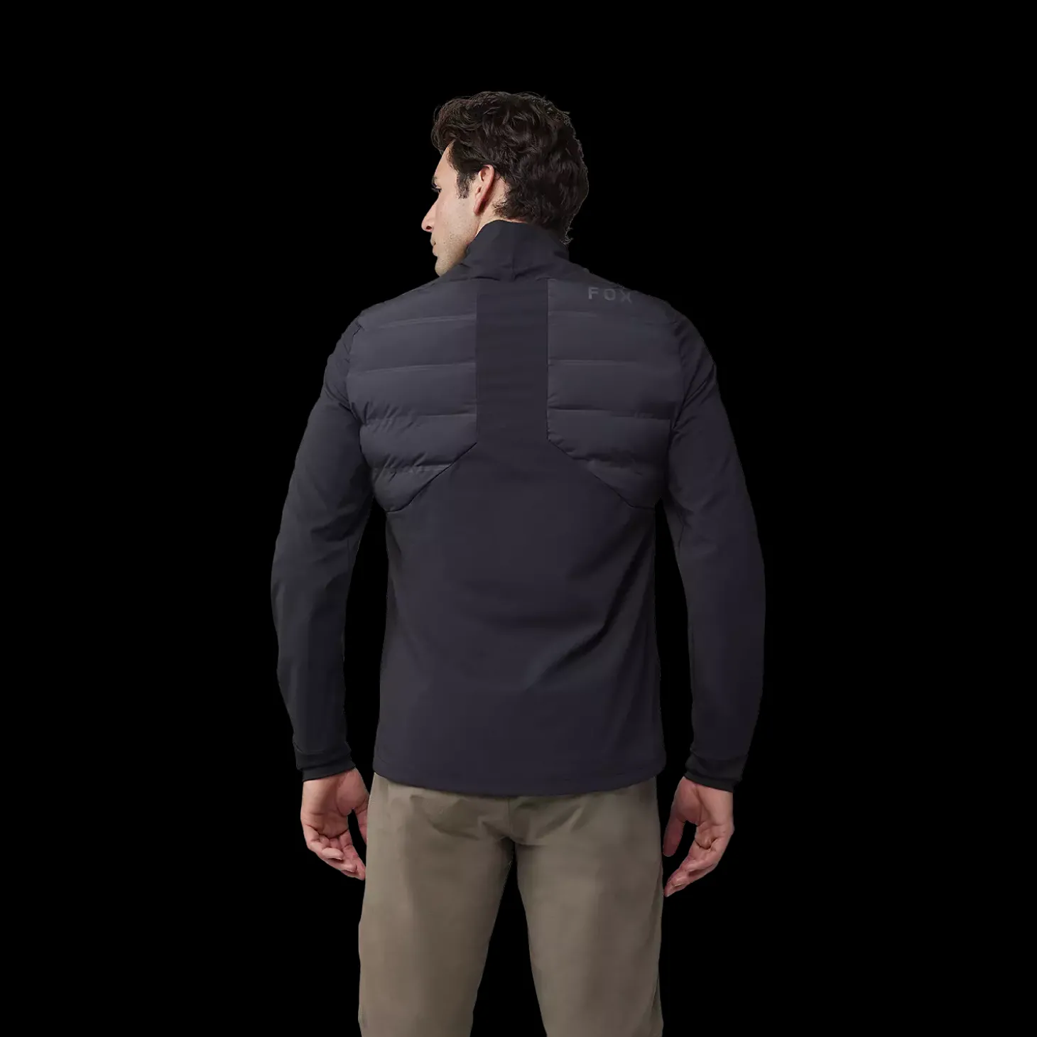 flexair_fire_hybrid_jacke_3.webp Flexair Fire Hybrid Jacket