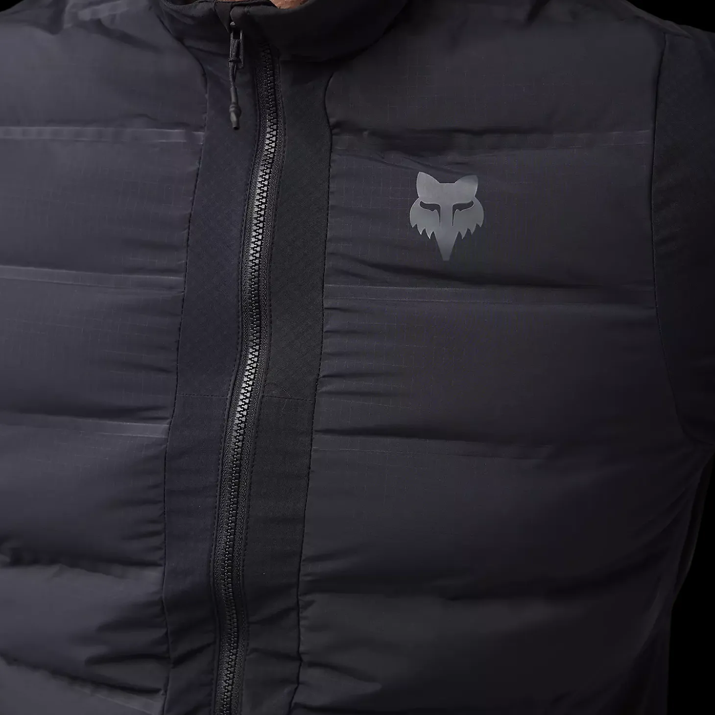 flexair_fire_hybrid_jacke_4.webp Flexair Fire Hybrid Jacket