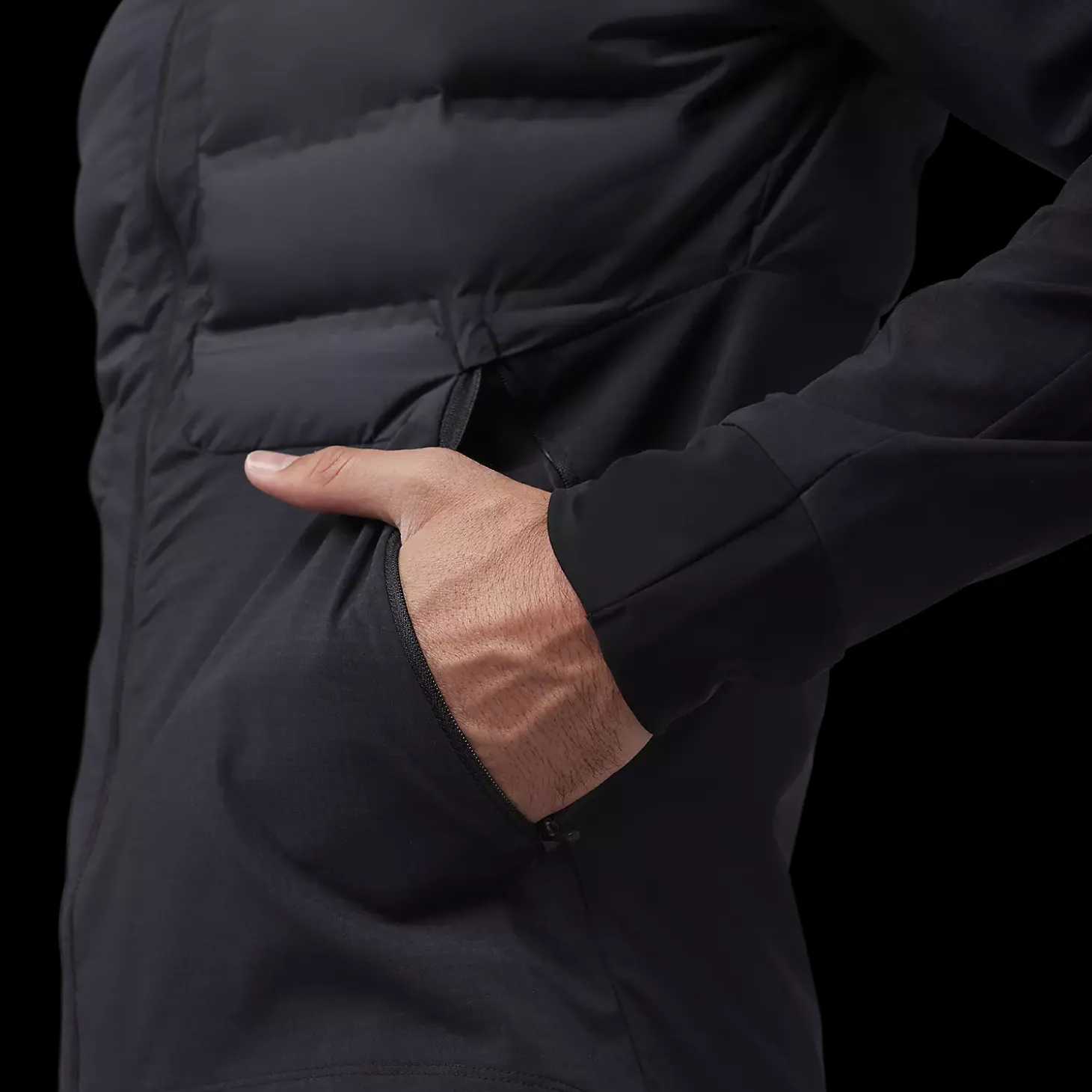 flexair_fire_hybrid_jacke_5.webp Flexair Fire Hybrid Jacket
