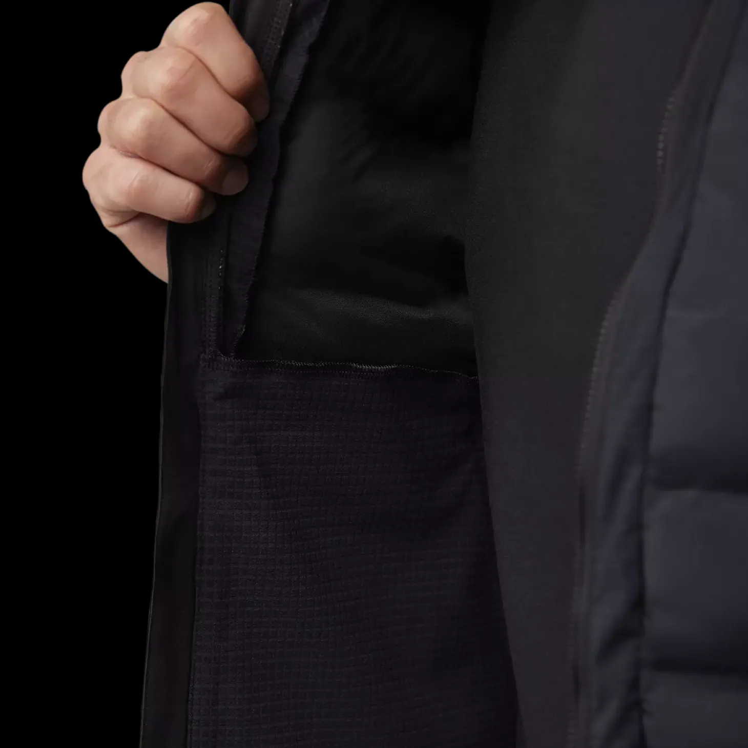 flexair_fire_hybrid_jacke_7.webp Flexair Fire Hybrid Jacket