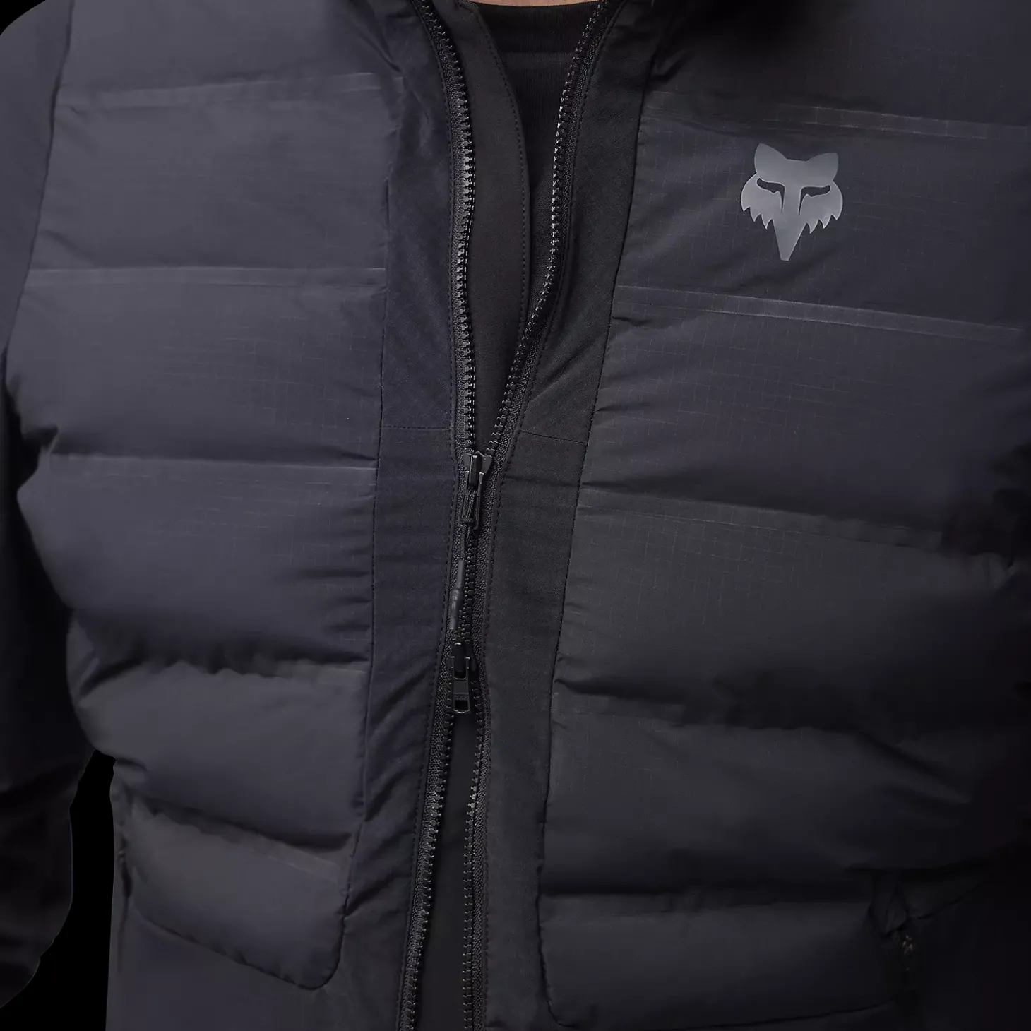 flexair_fire_hybrid_jacke_8.webp Flexair Fire Hybrid Jacket