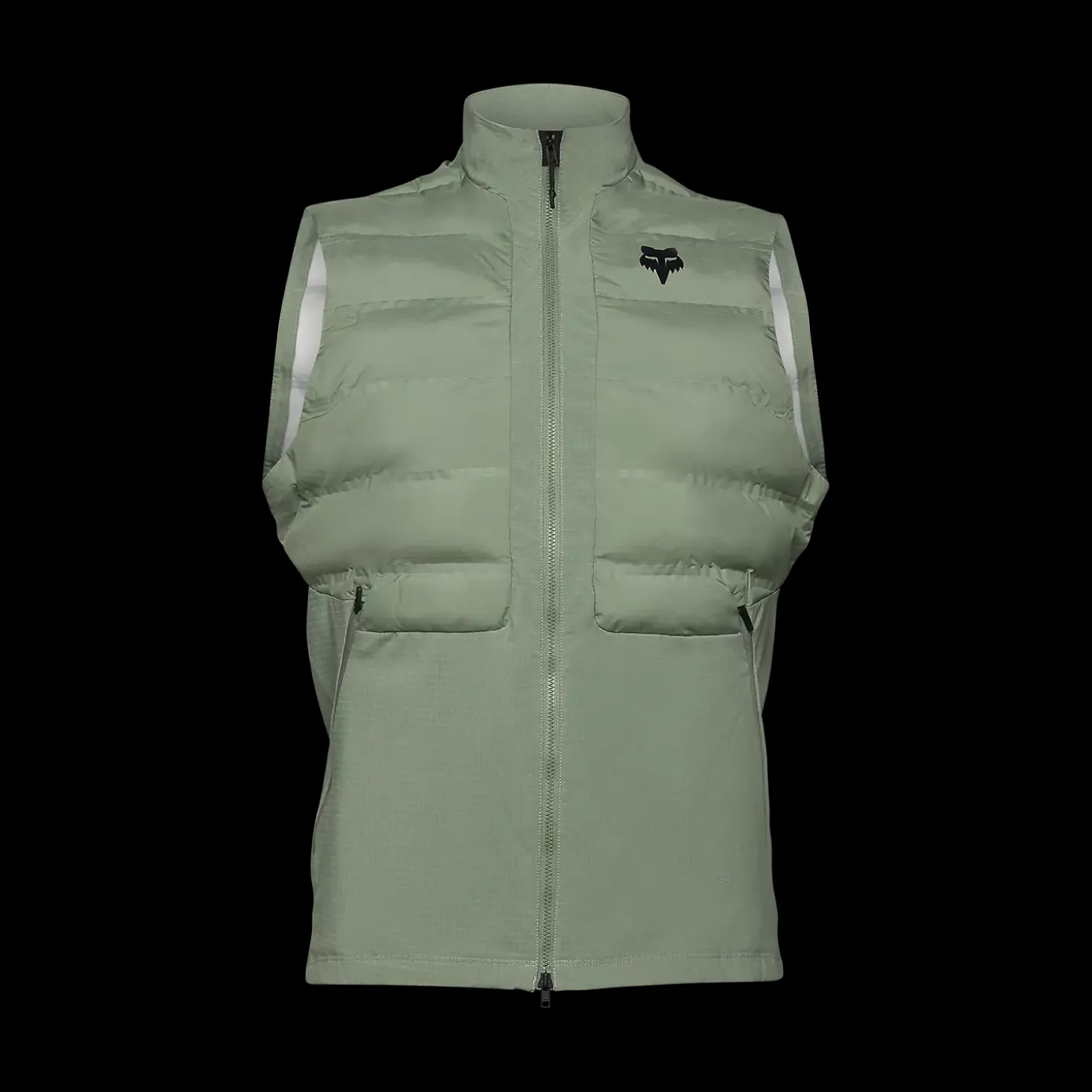 Flexair Fire Vest