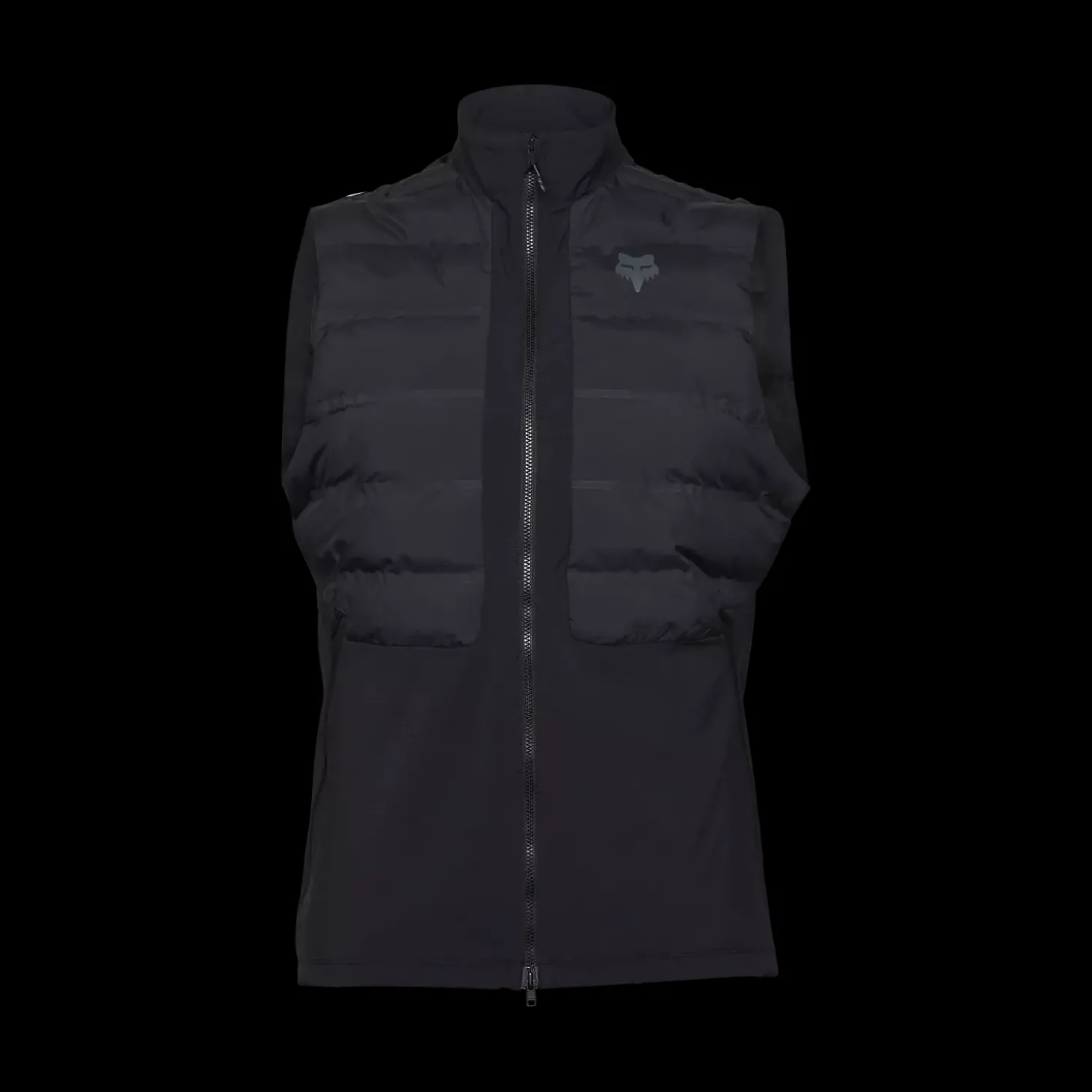 Flexair Fire Vest