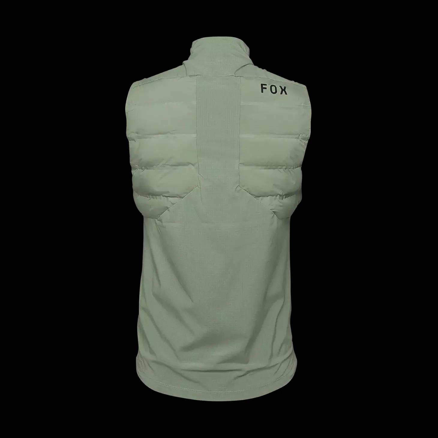 Flexair Fire Vest