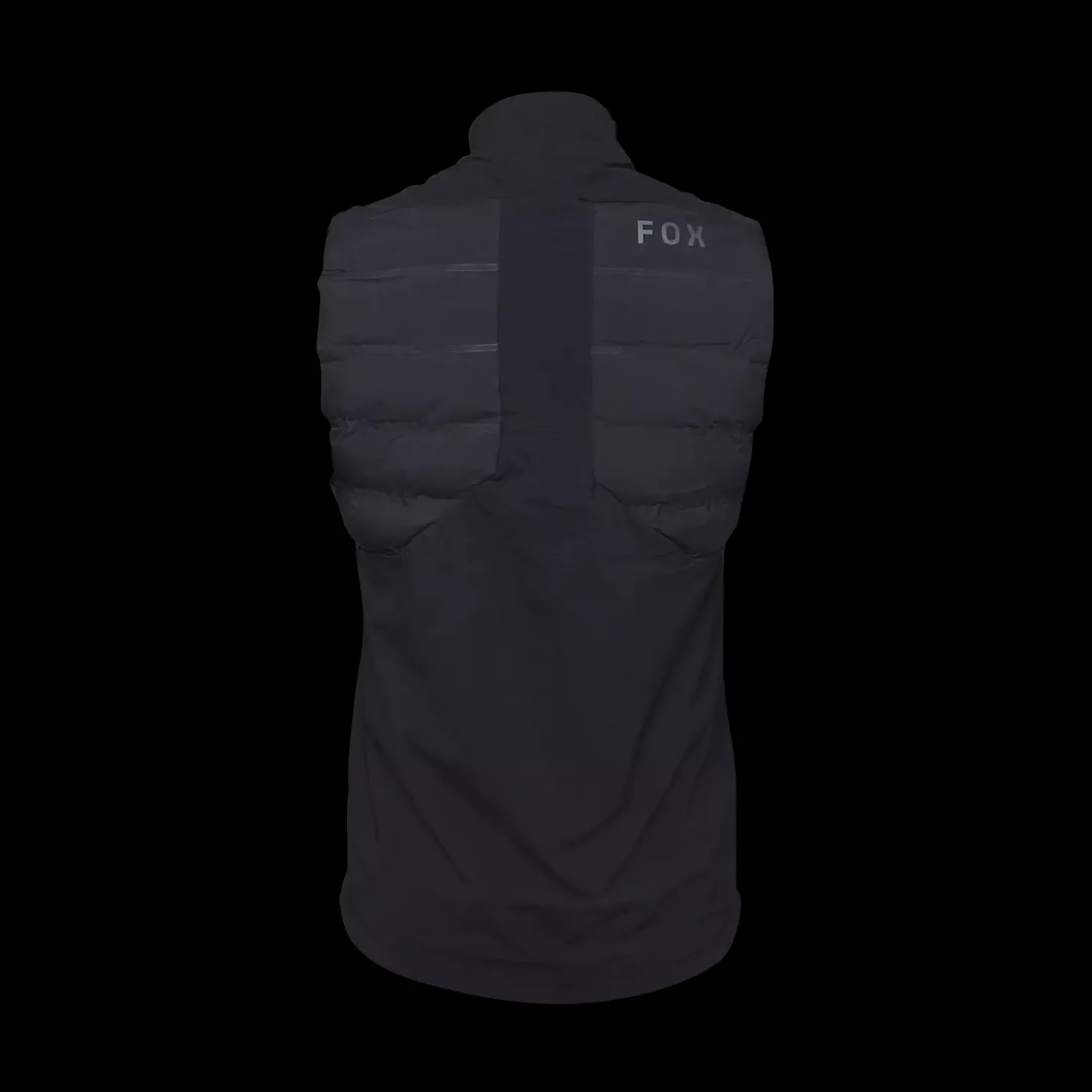 Flexair Fire Vest