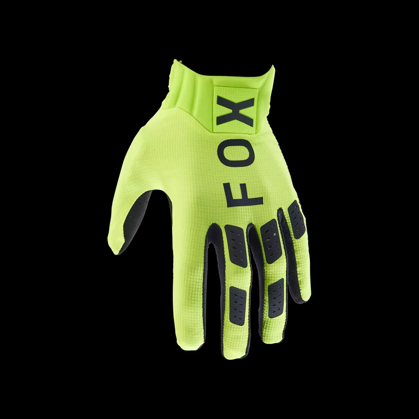 Flexair Gloves