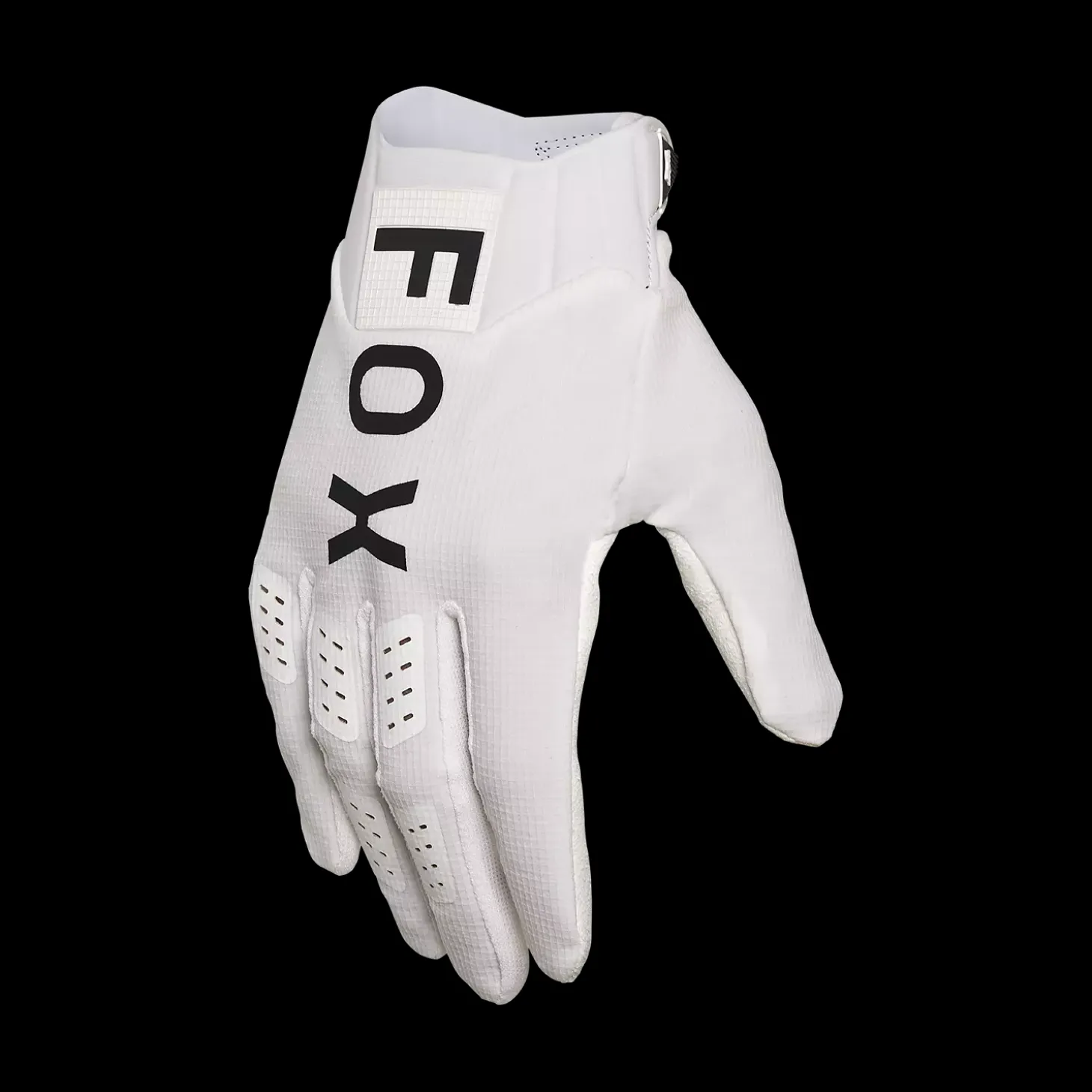 Flexair Gloves