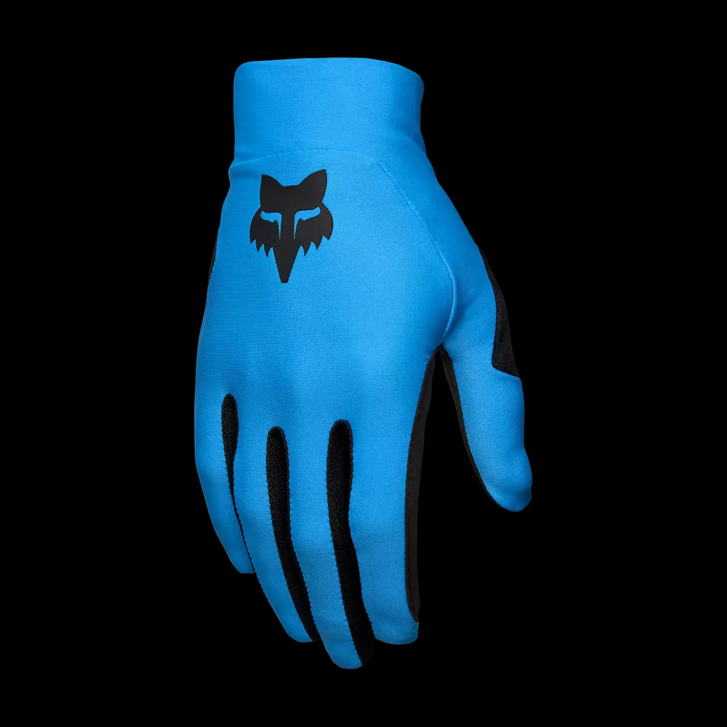 Flexair Gloves
