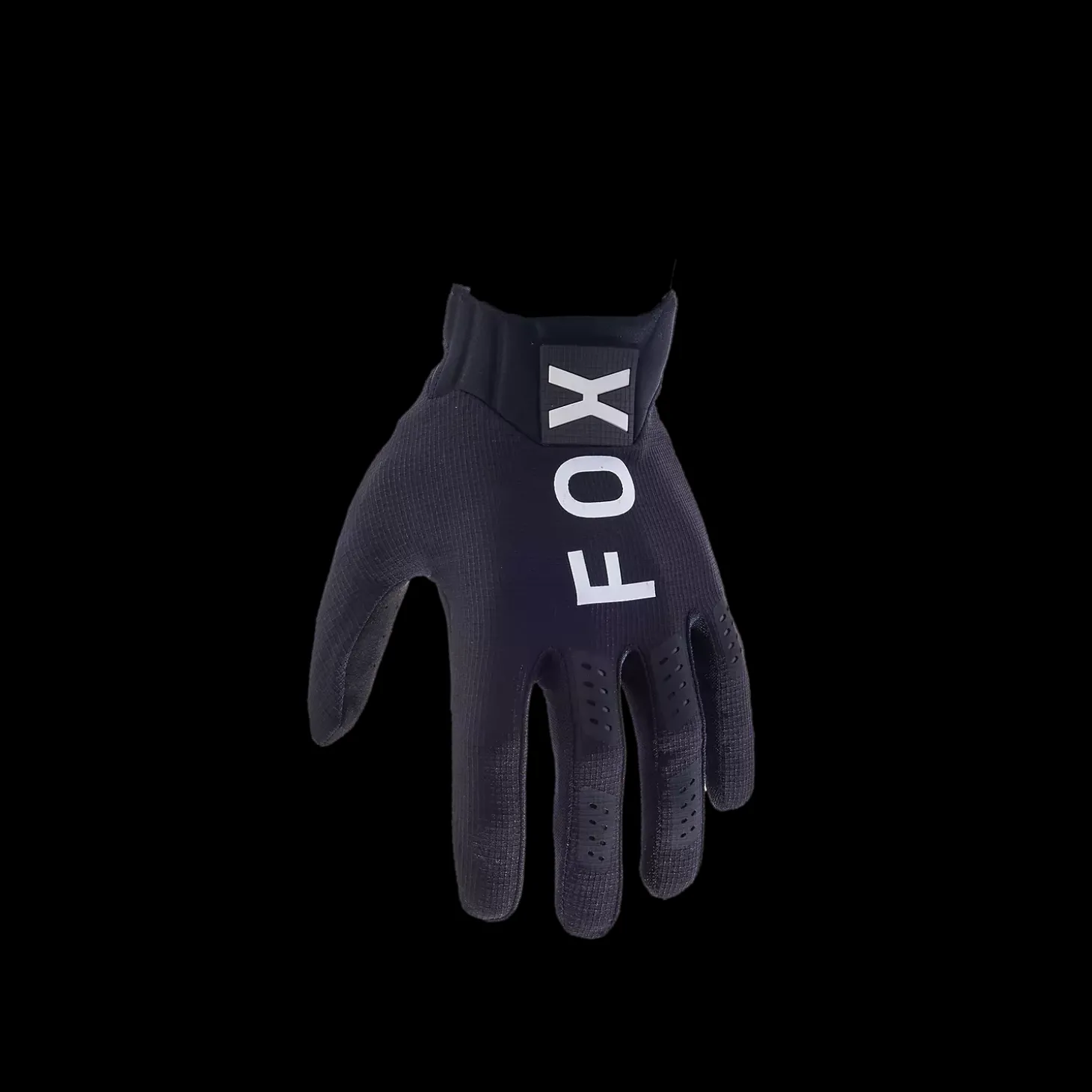 Flexair Gloves