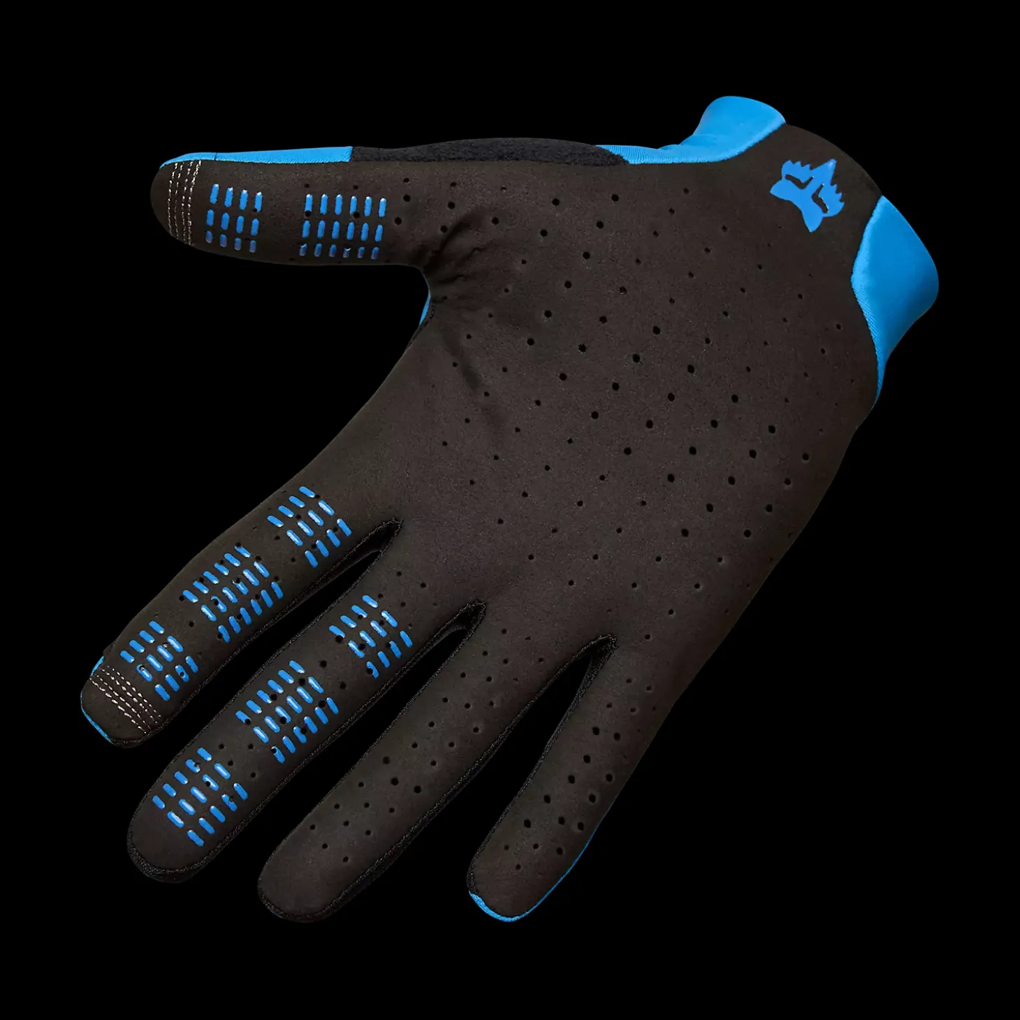 Flexair Gloves