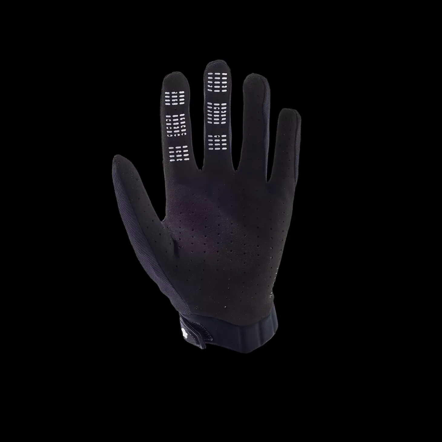 flexair_gloves_1.webp Flexair Gloves