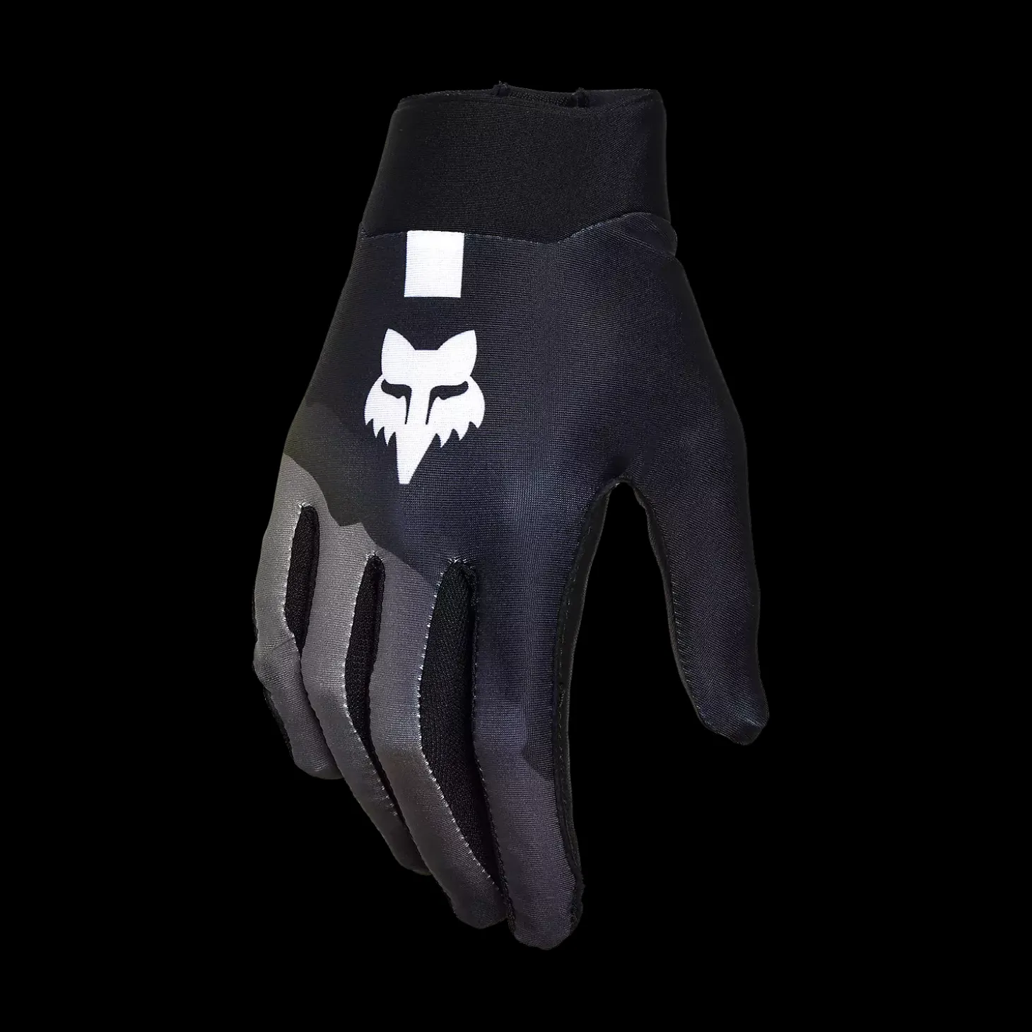 Flexair Greg Minnaar Gloves