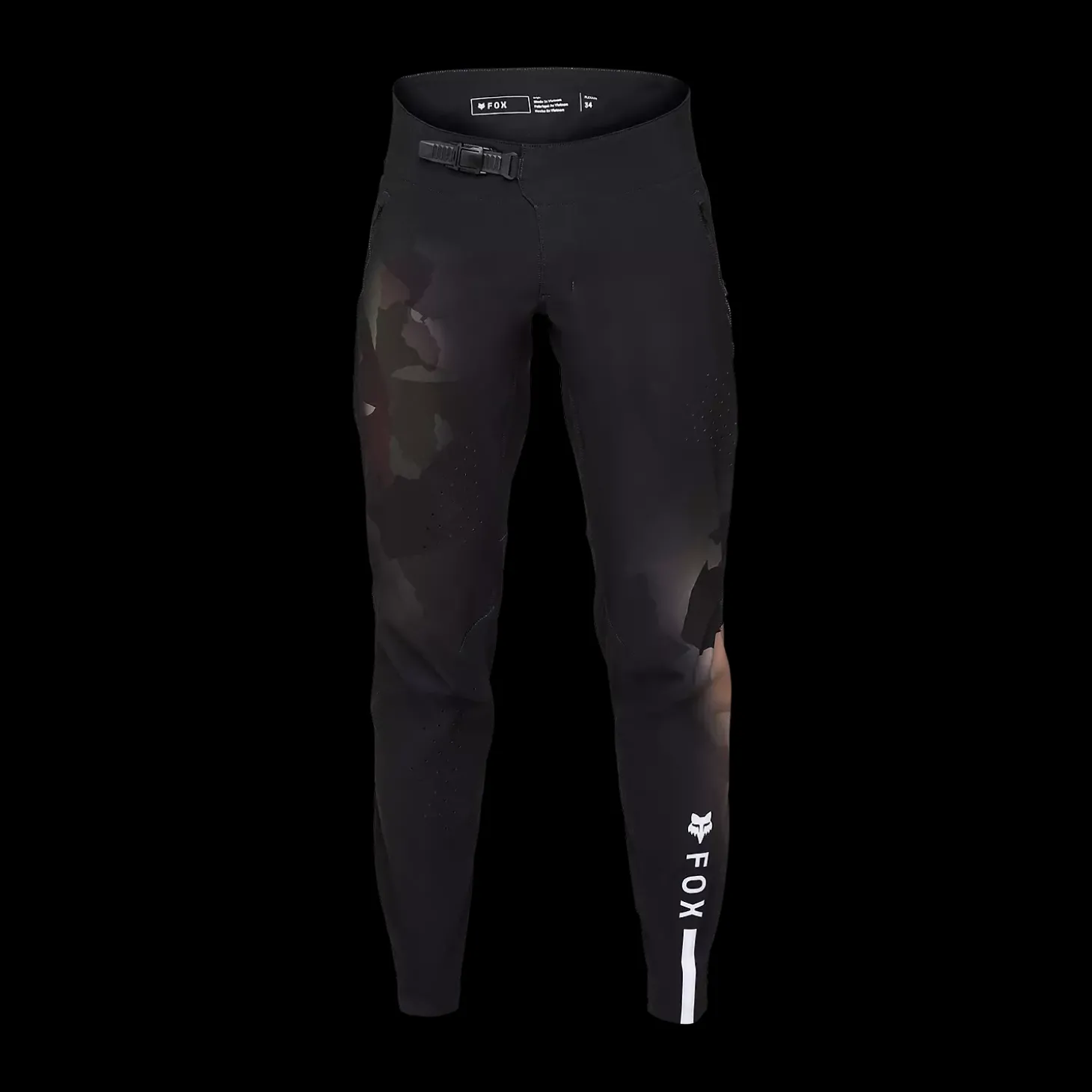 Flexair Greg Minnaar Pants