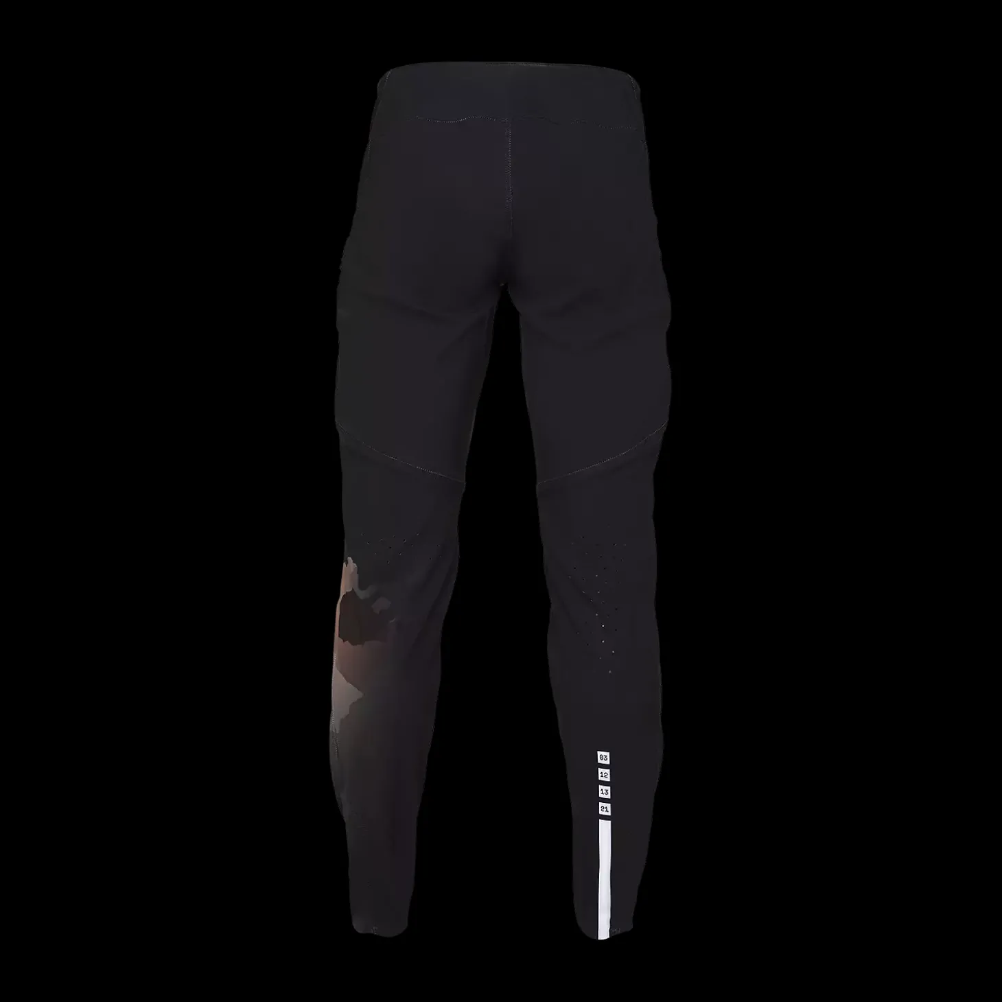 Flexair Greg Minnaar Pants