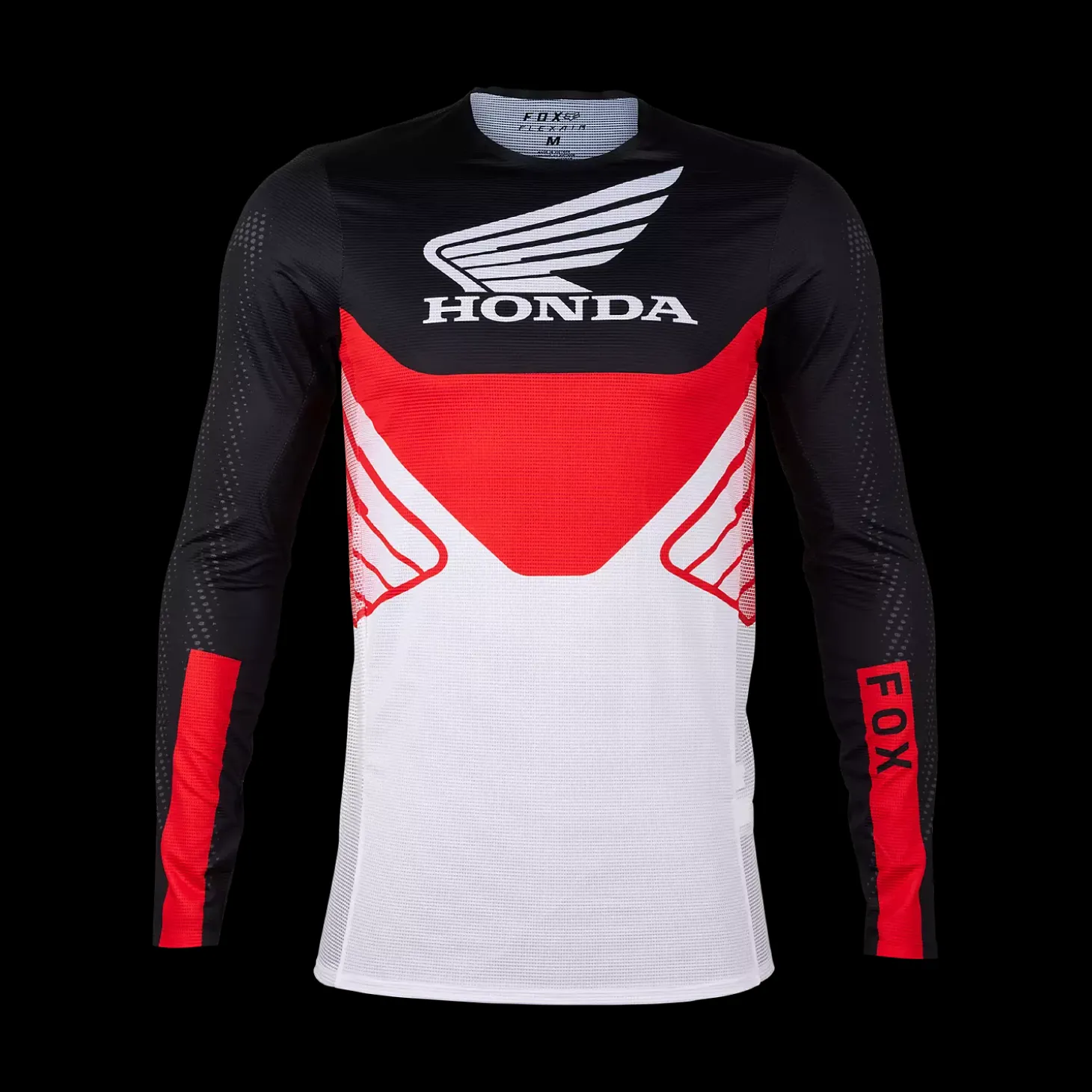 Flexair Honda Jersey