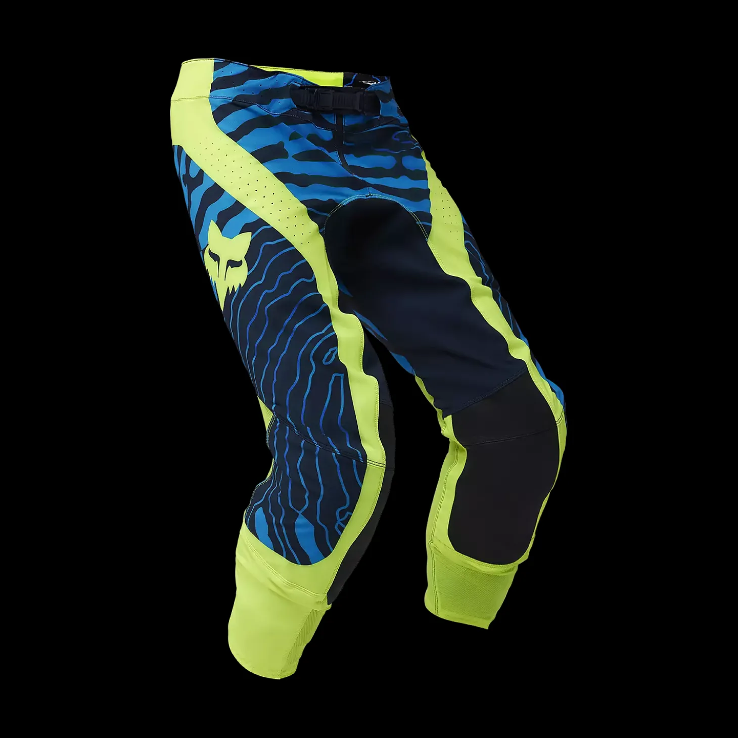 Flexair Impression Pants