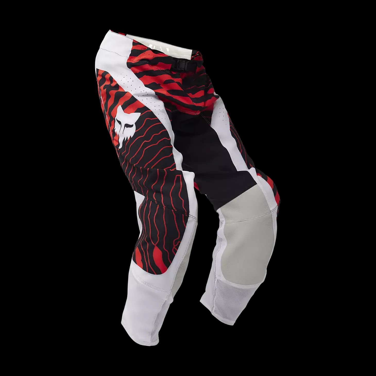 Flexair Impression Pants