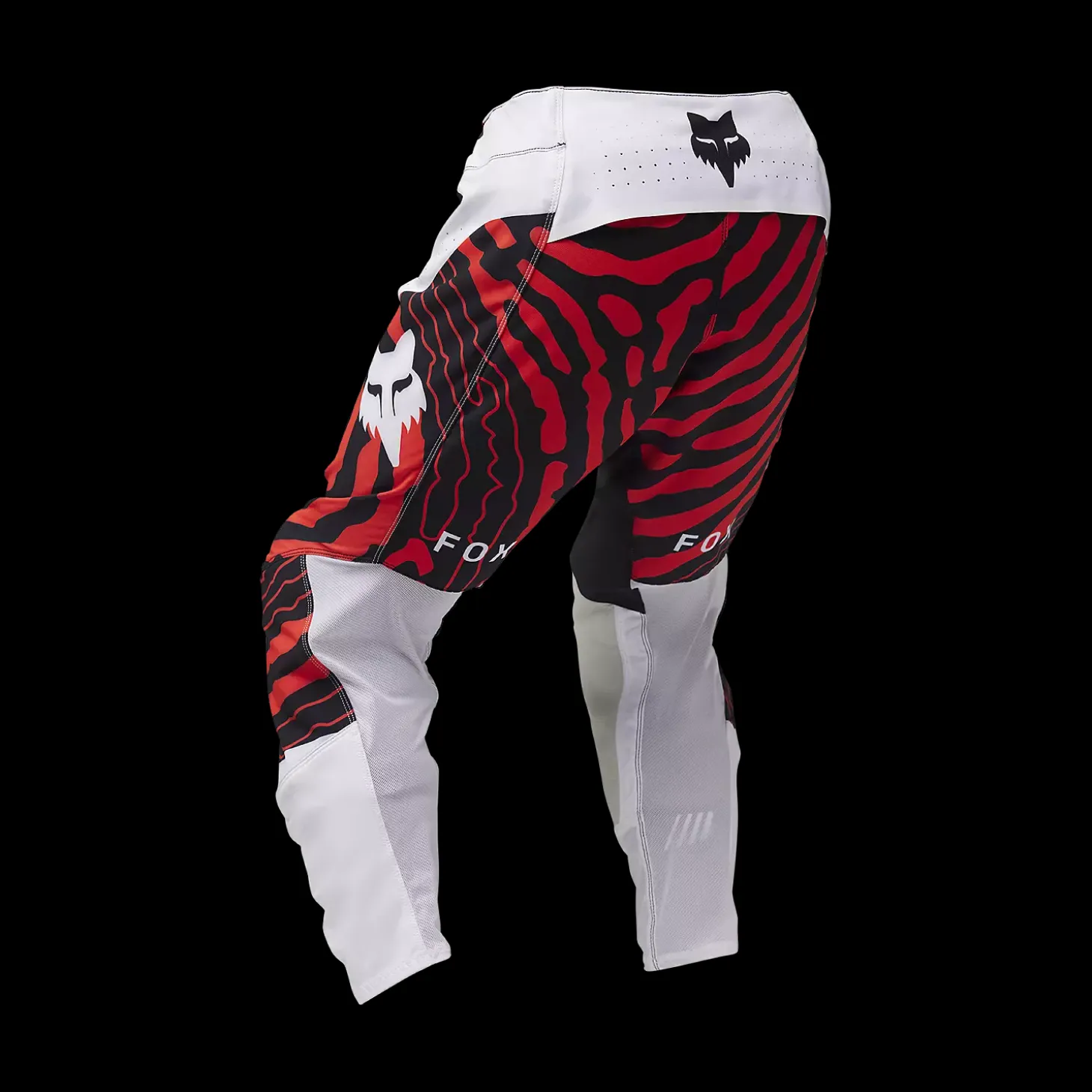 flexair_impression_pants_1.webp Flexair Impression Pants