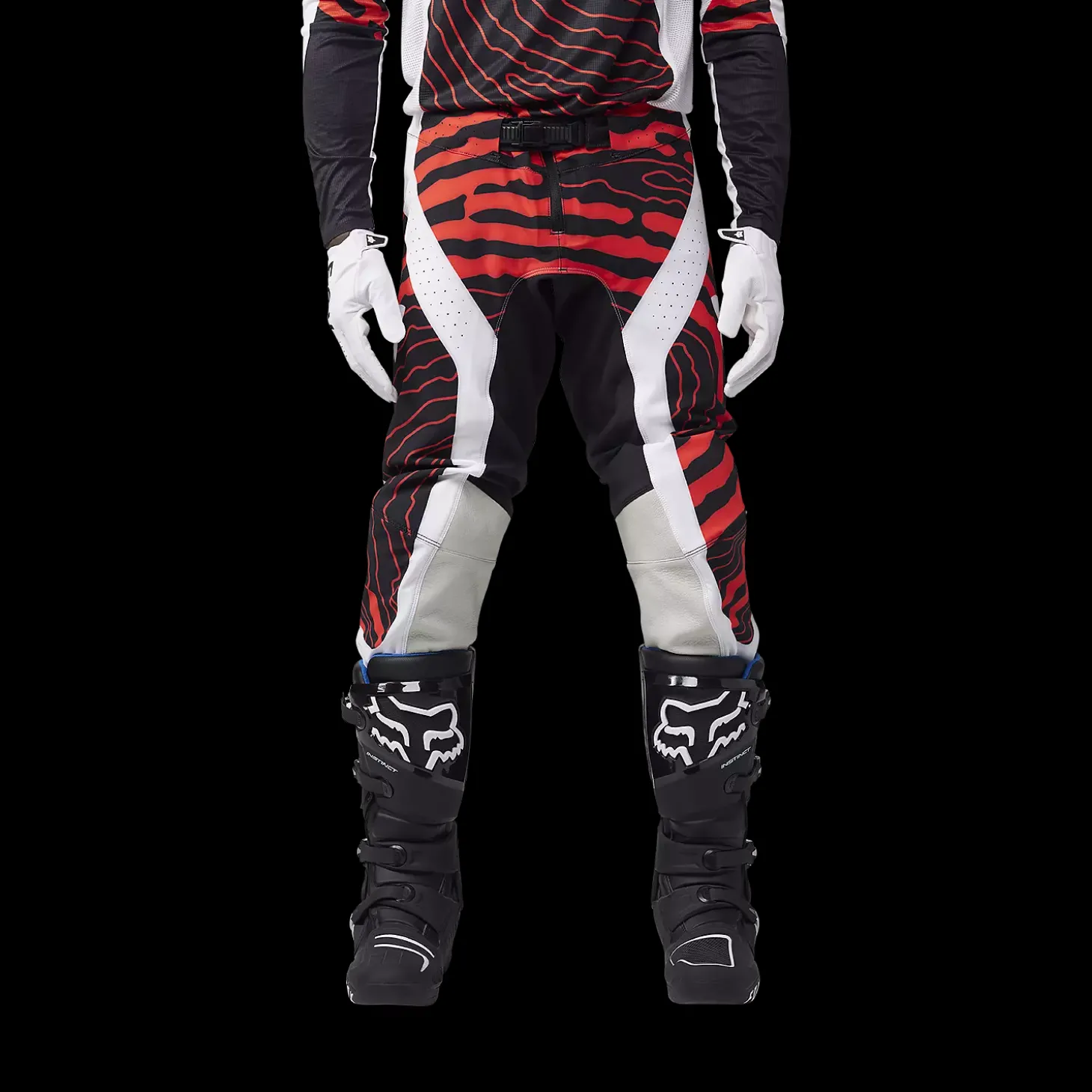 flexair_impression_pants_2.webp Flexair Impression Pants