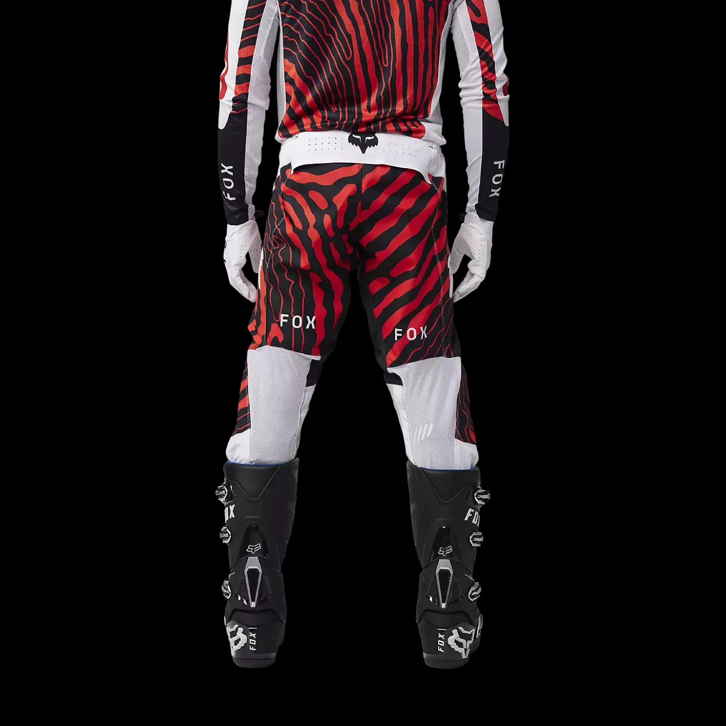 flexair_impression_pants_3.webp Flexair Impression Pants