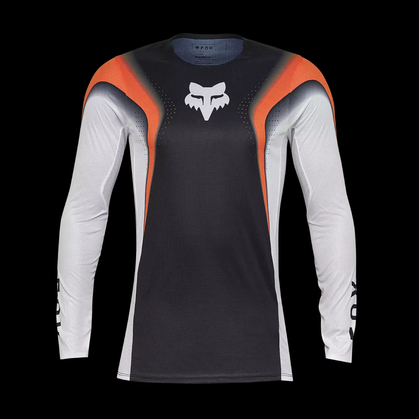 Flexair Infinite Jersey