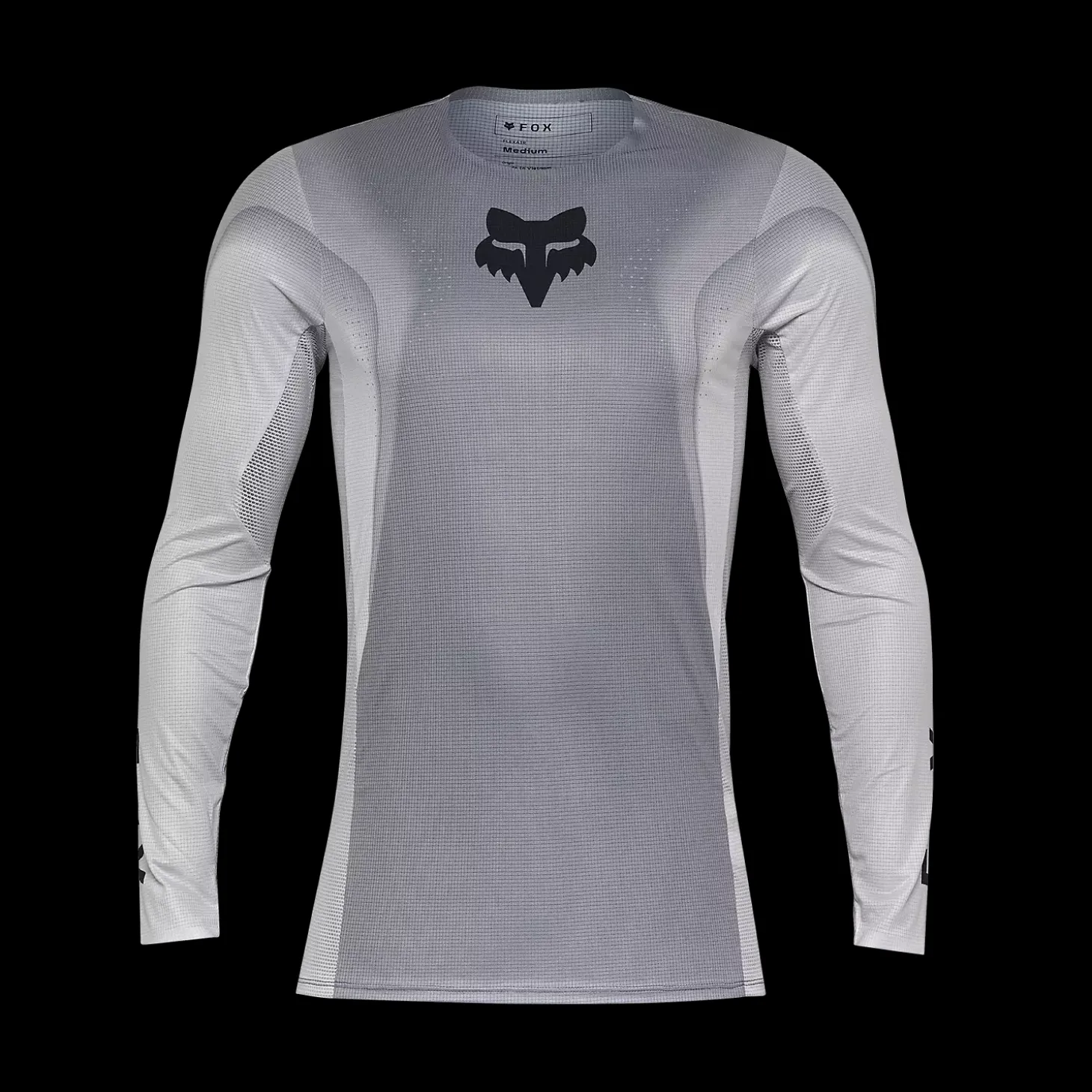 Flexair Infinite Jersey