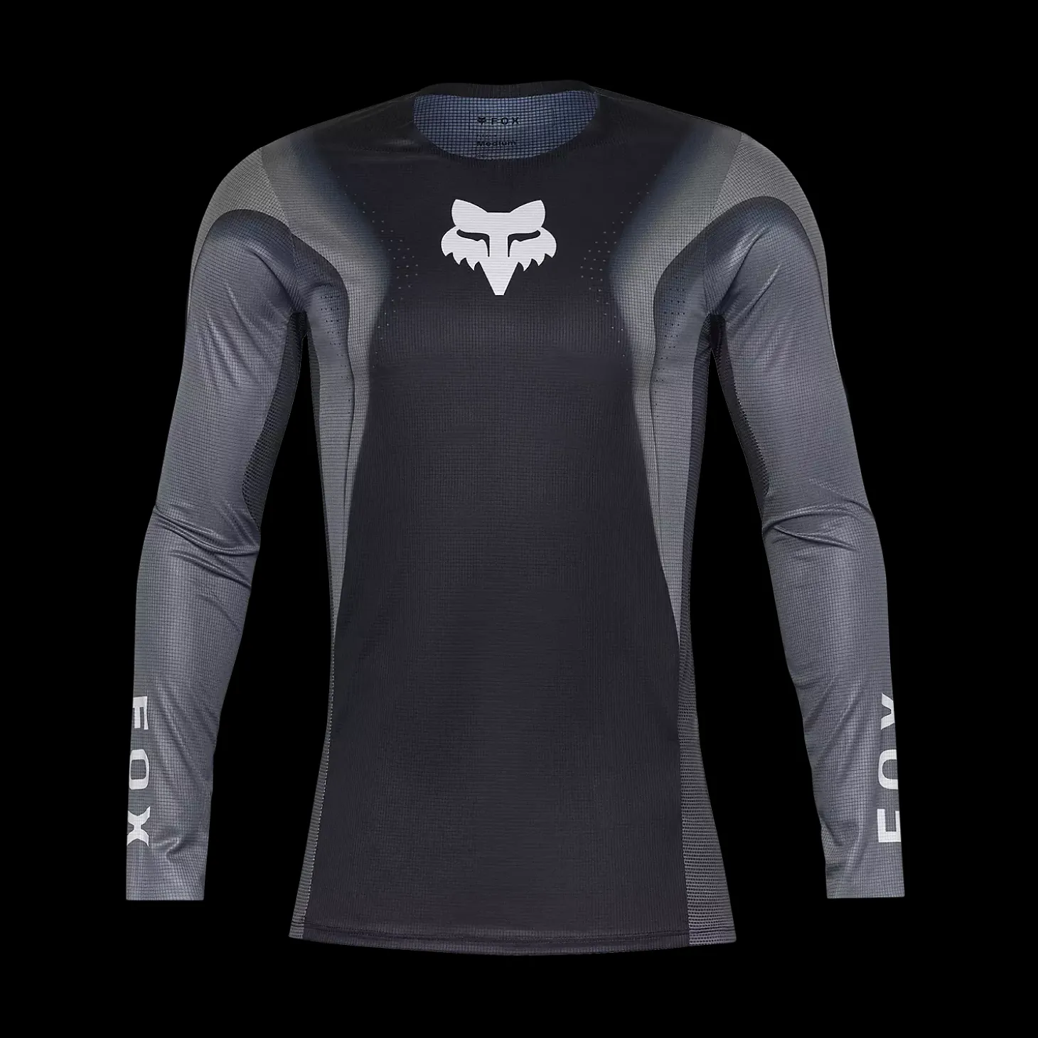 Flexair Infinite Jersey