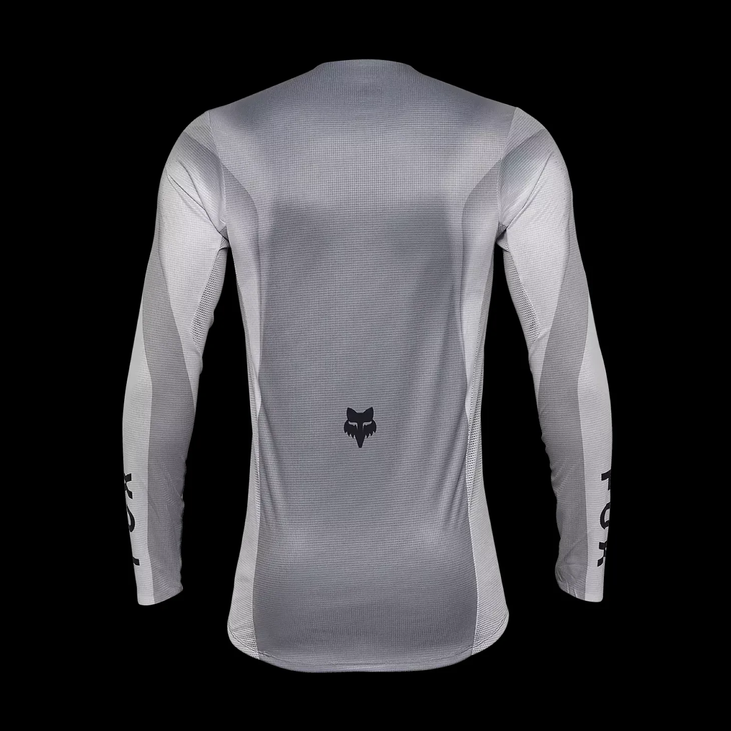 Flexair Infinite Jersey