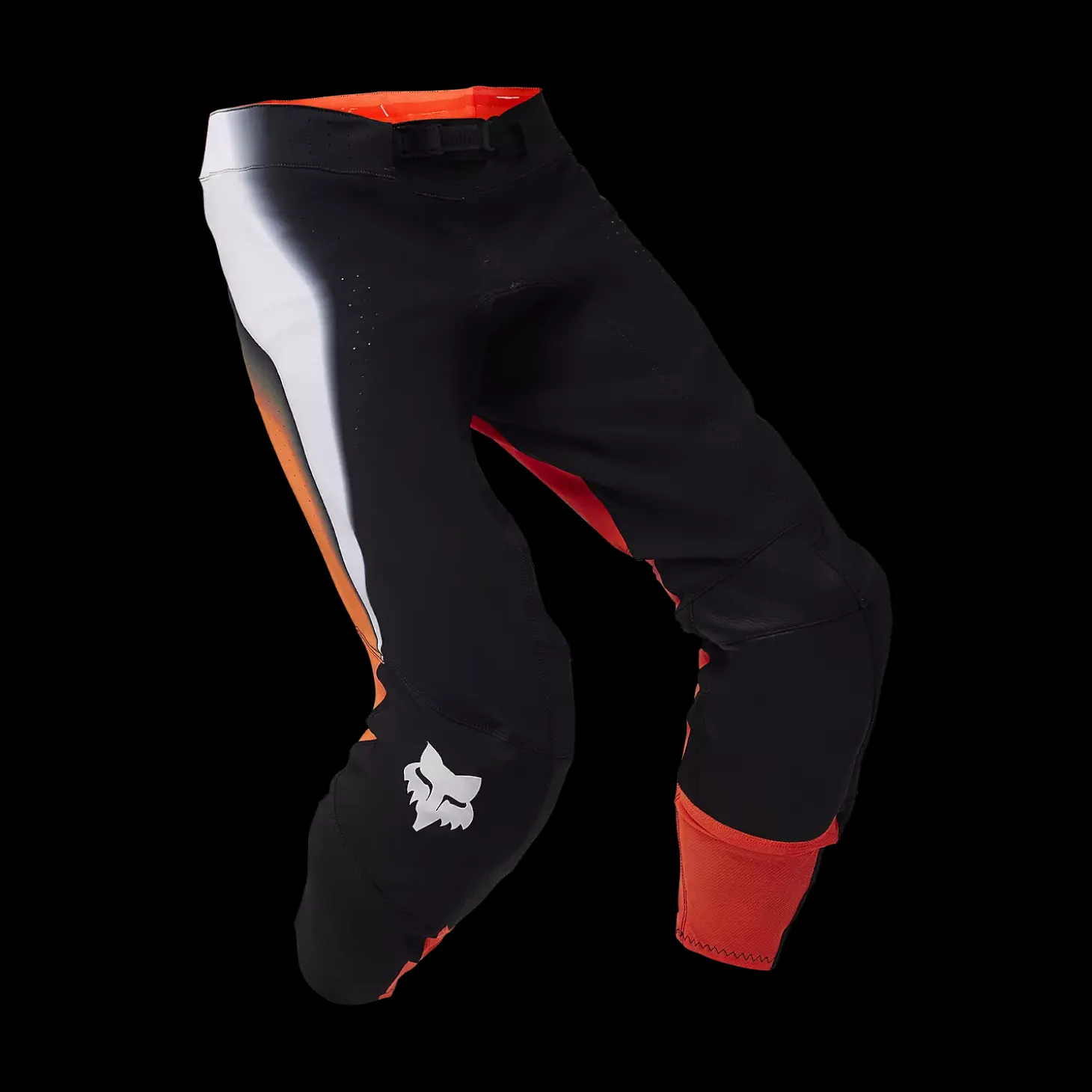 Flexair Infinite Pants
