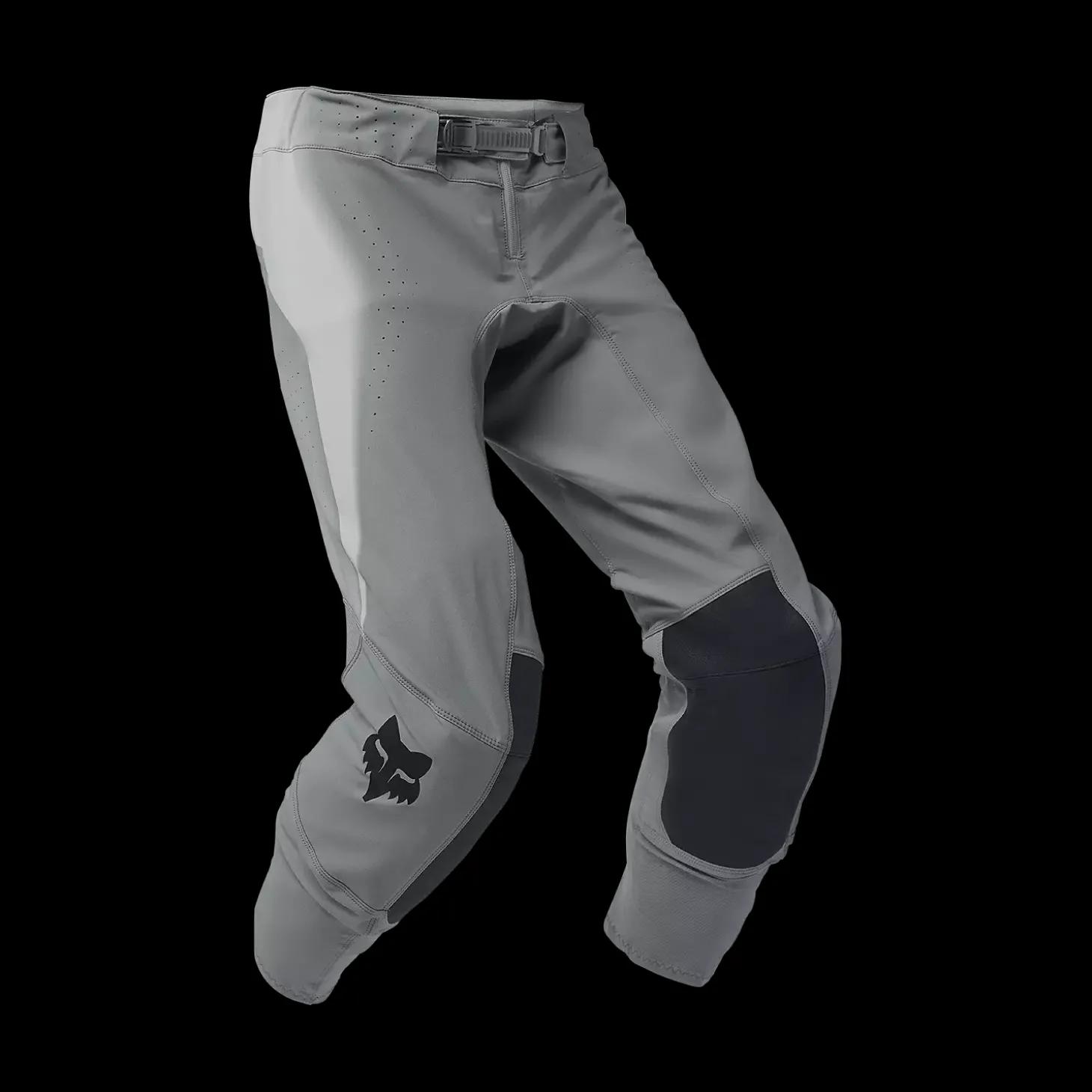 Flexair Infinite Pants