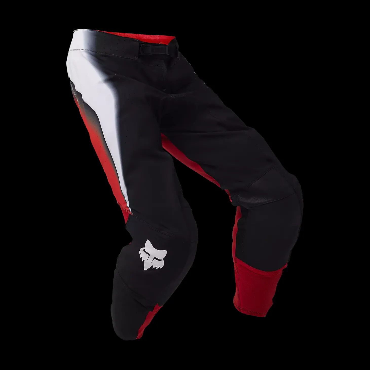 Flexair Infinite Pants