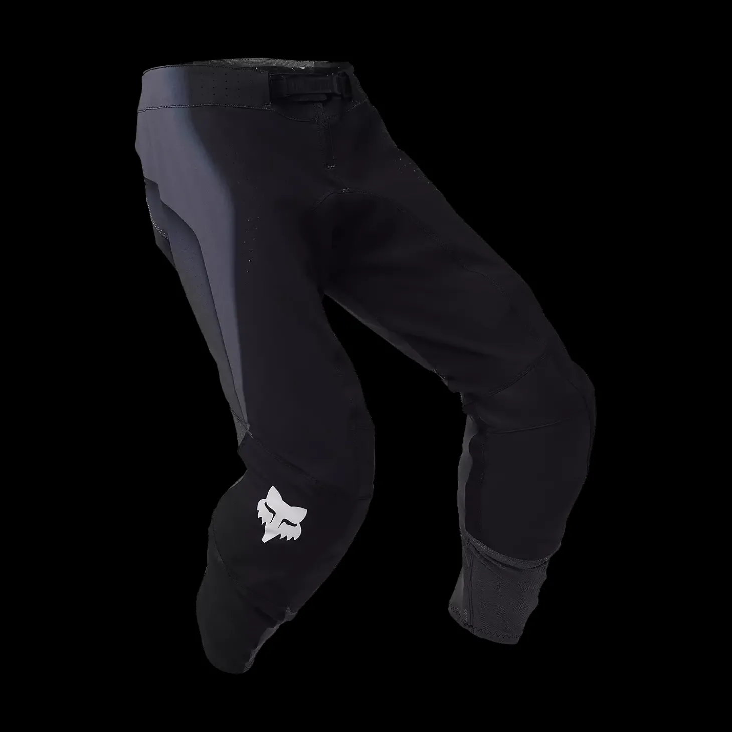 Flexair Infinite Pants