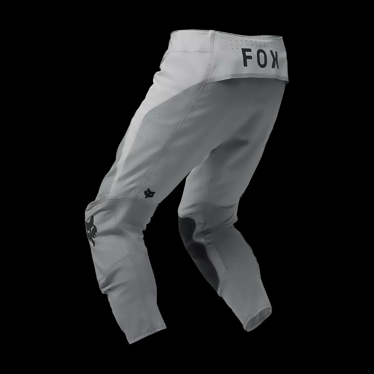 Flexair Infinite Pants