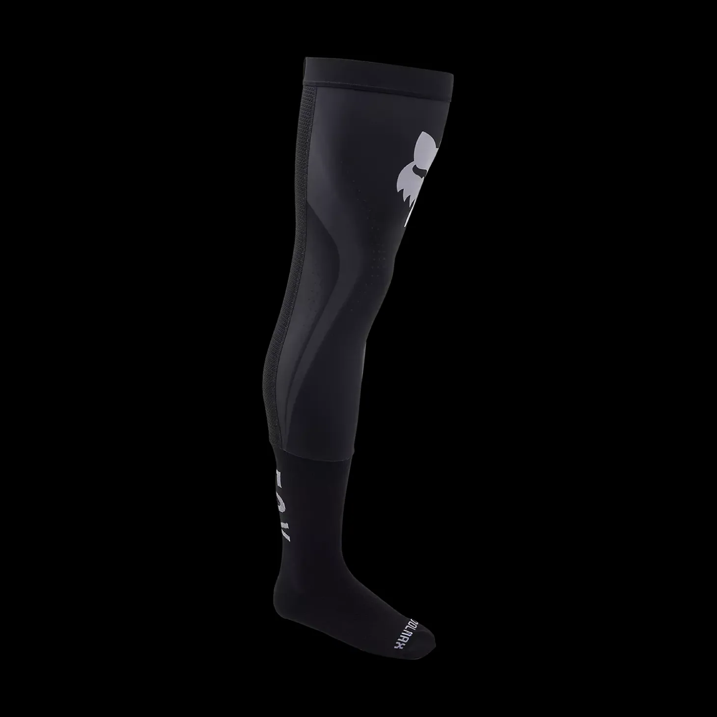Flexair Knee Brace Socks