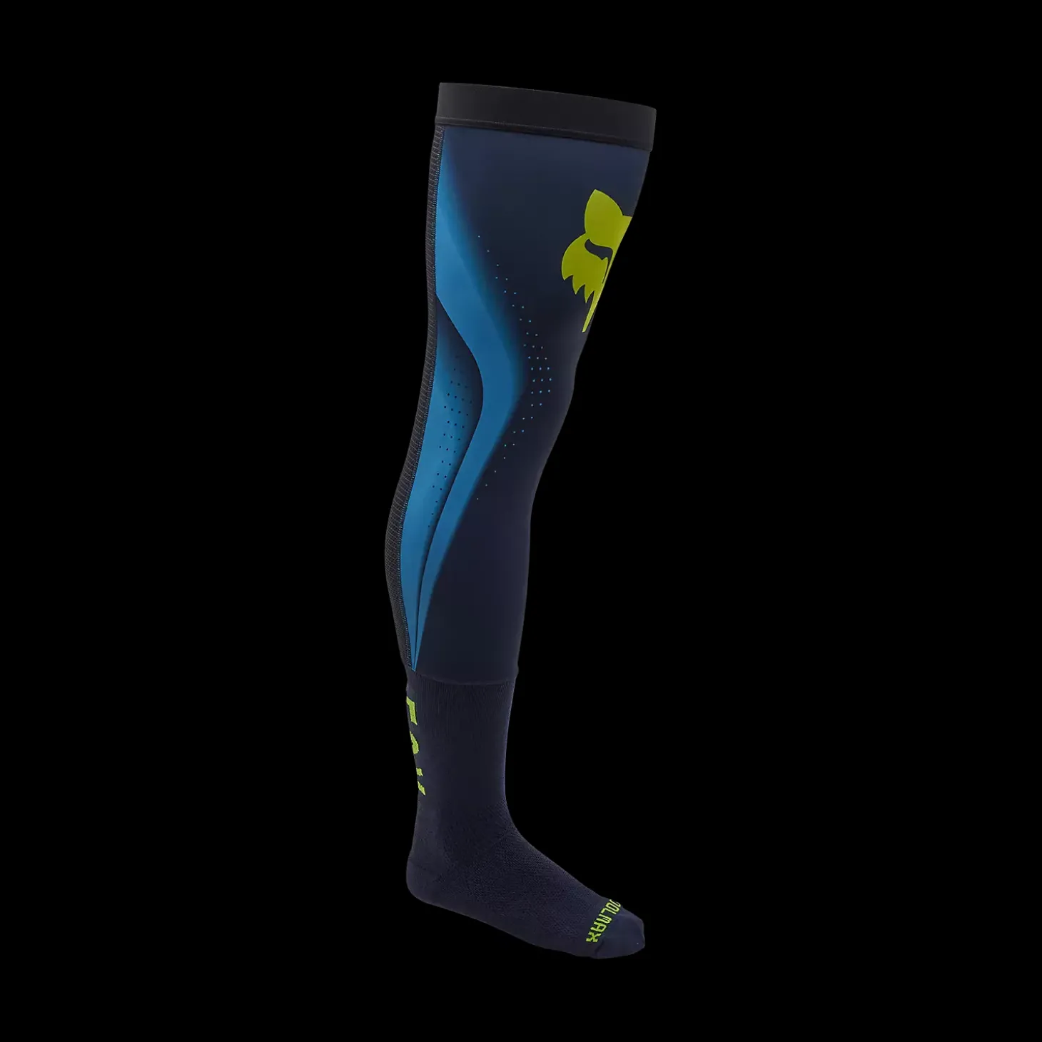 Flexair Knee Brace Socks