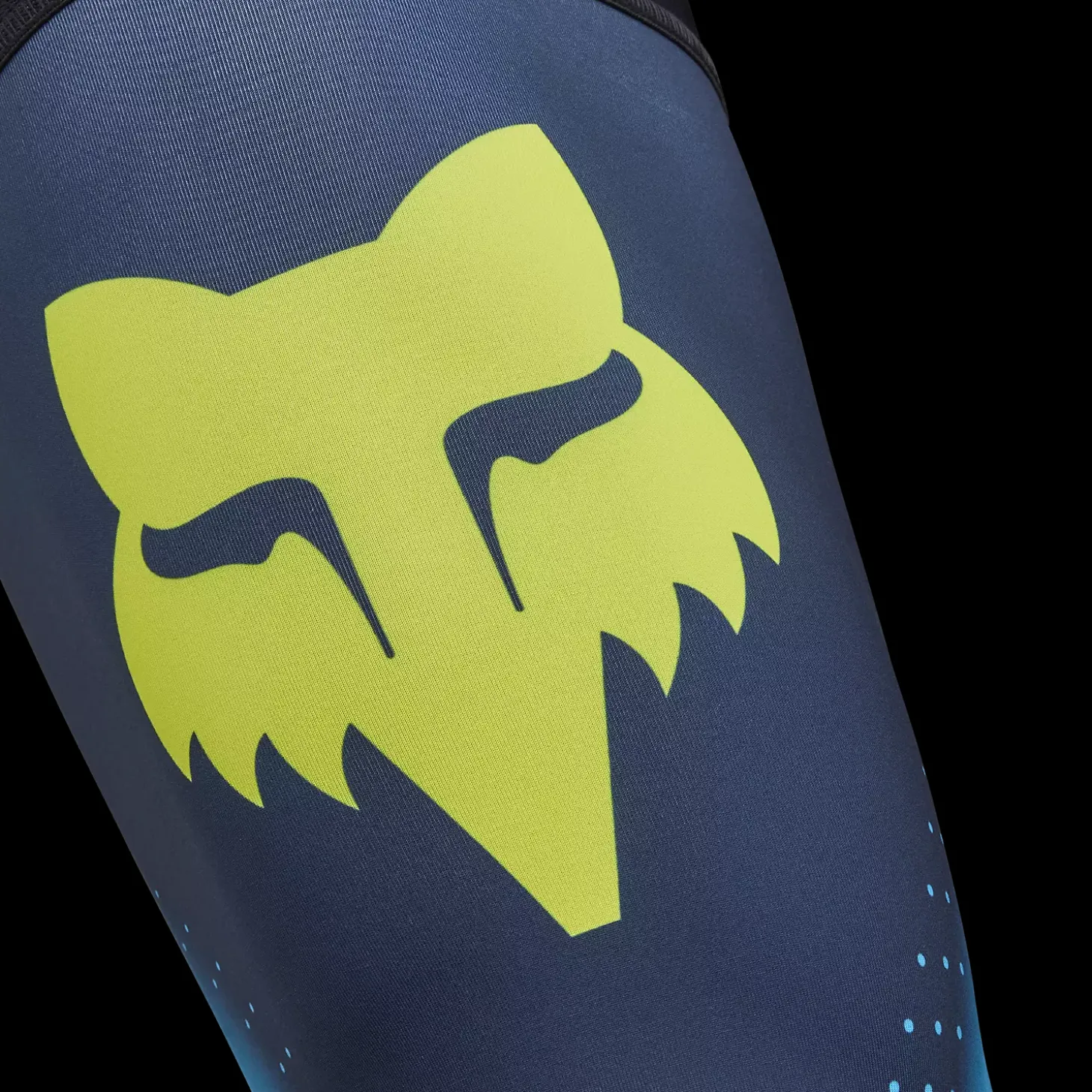 Flexair Knee Brace Socks