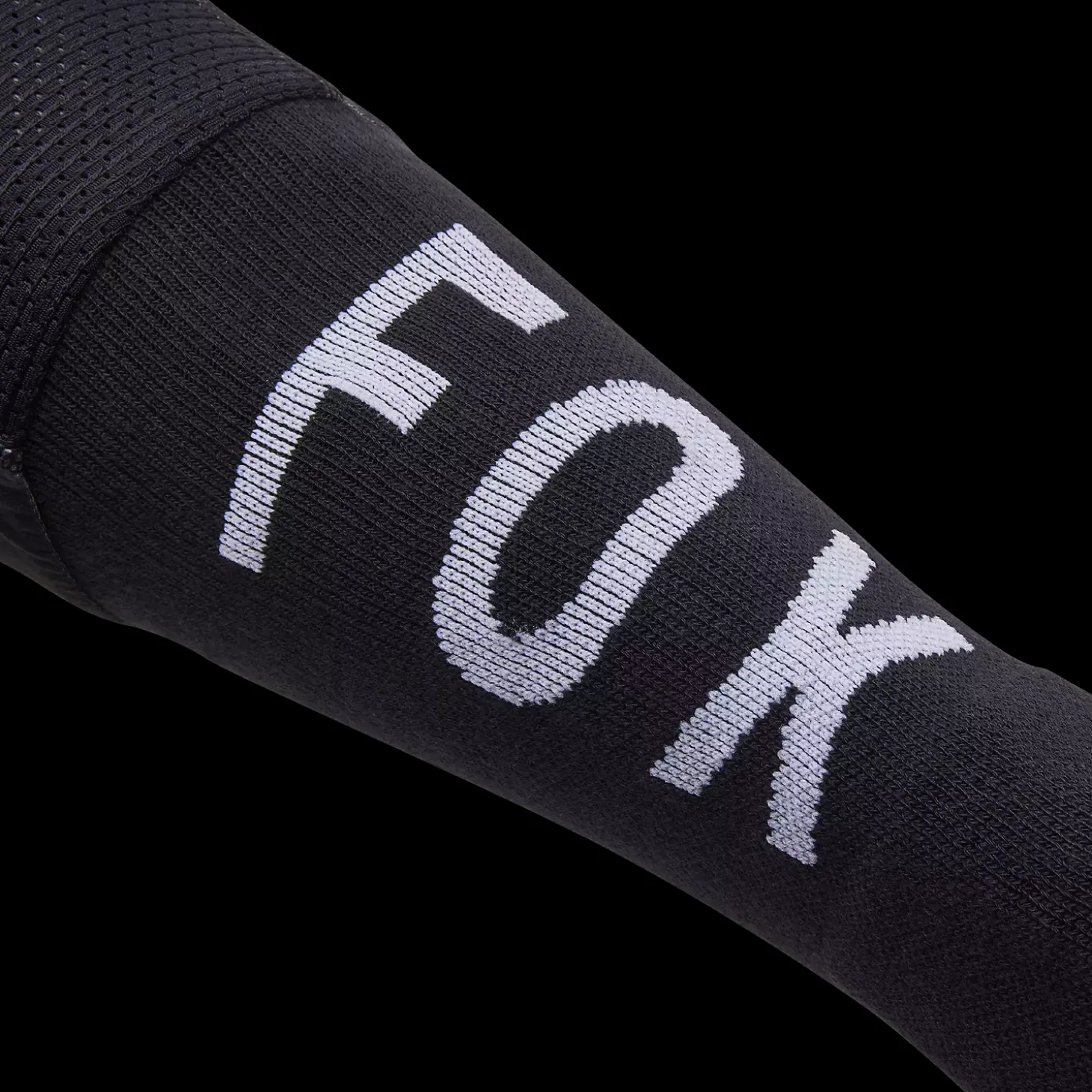 flexair_knee_brace_socks_2-1.webp Flexair Knee Brace Socks