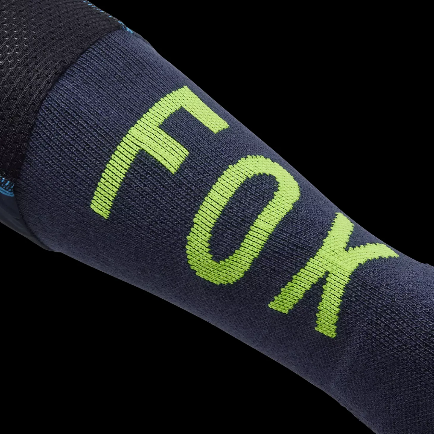 flexair_knee_brace_socks_2-2.webp Flexair Knee Brace Socks